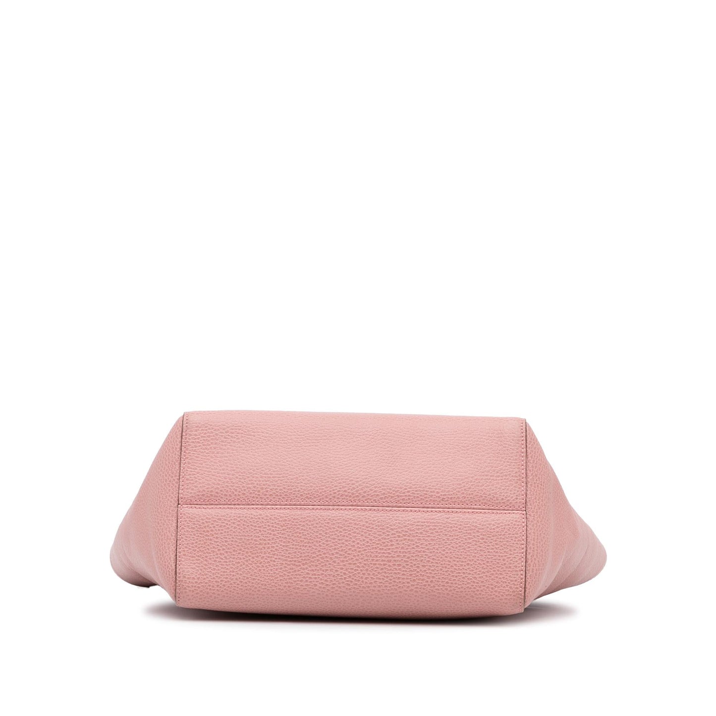 Gucci Small Swing (SHG-BF6u3f)