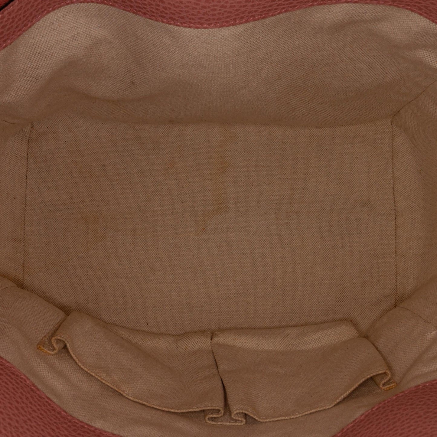 Gucci Small Swing (SHG-BF6u3f)