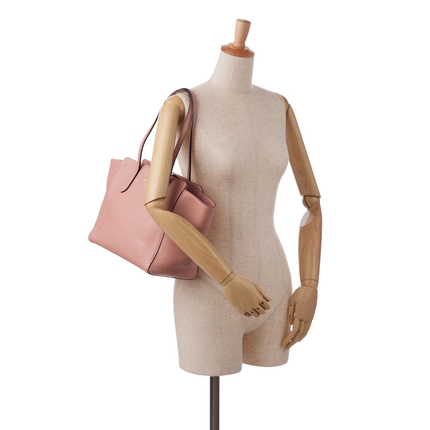 Gucci Small Swing (SHG-BF6u3f)