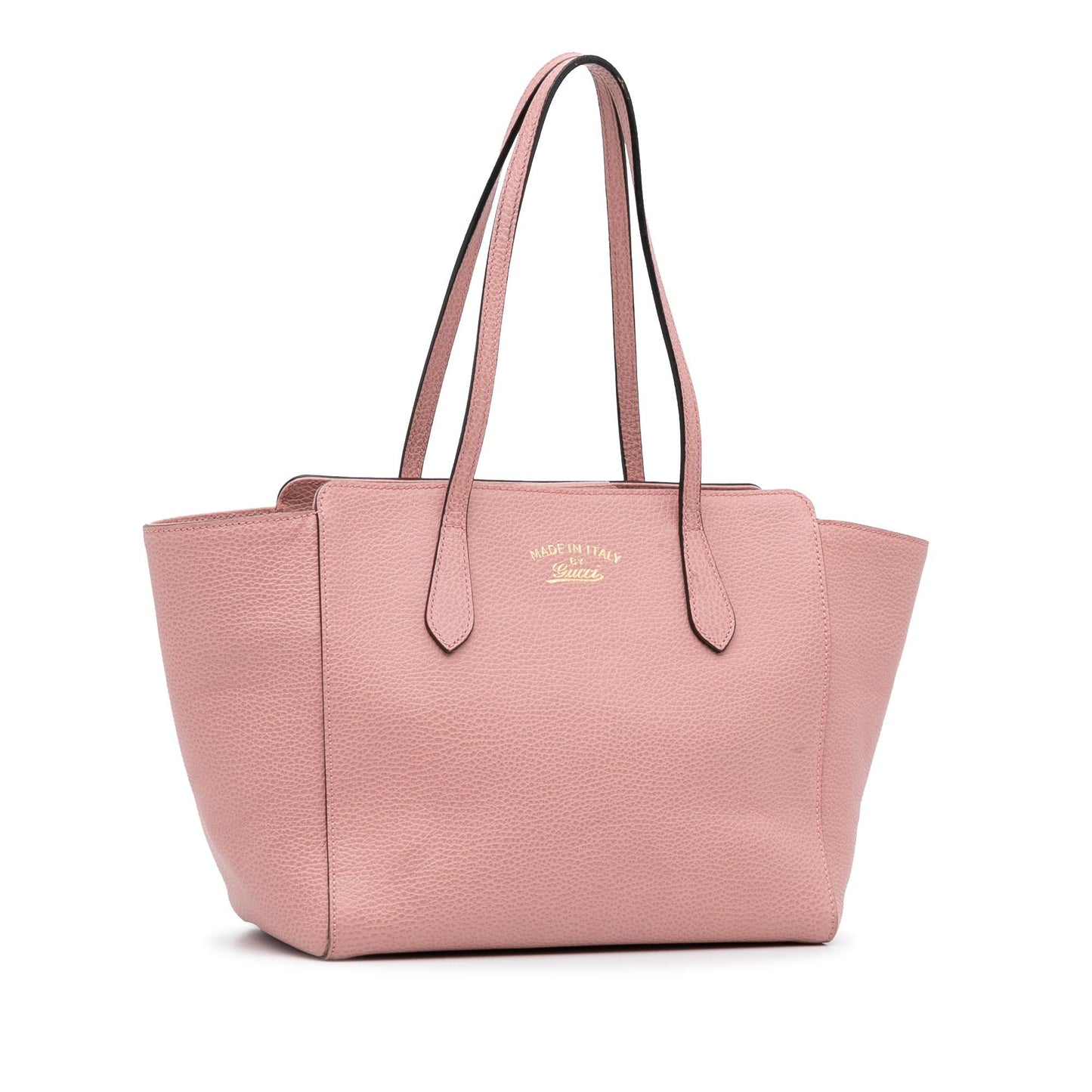 Gucci Small Swing (SHG-BF6u3f)
