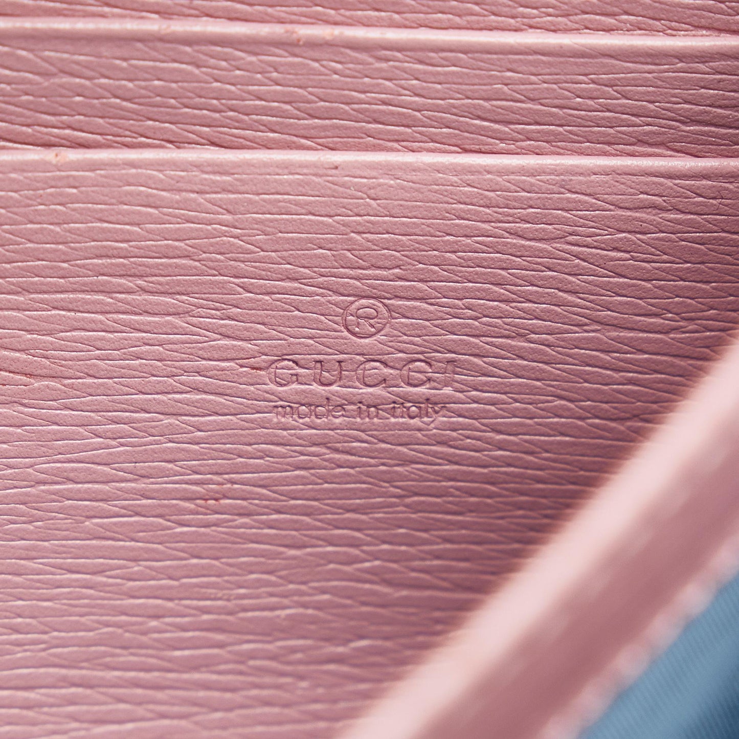 Gucci Small Valentine's Day Dionysus (SHG-ef3HdI)
