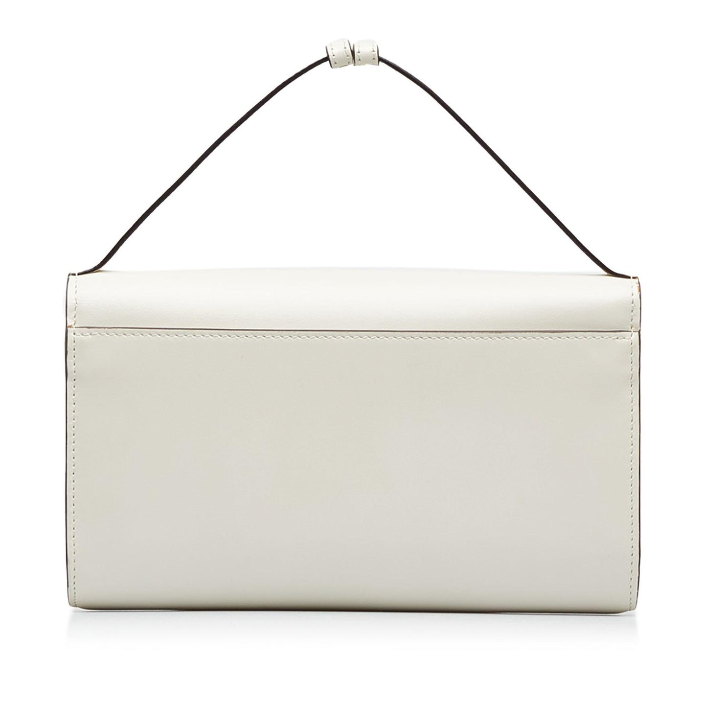 Gucci Small Zumi Satchel (SHG-722cVu)