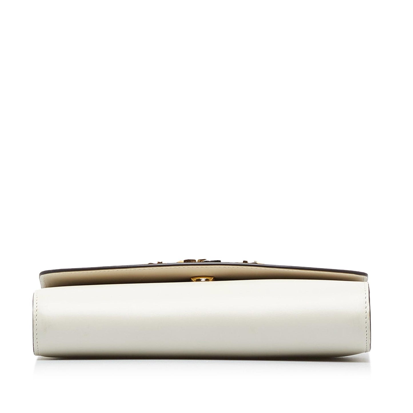 Gucci Small Zumi Satchel (SHG-722cVu)