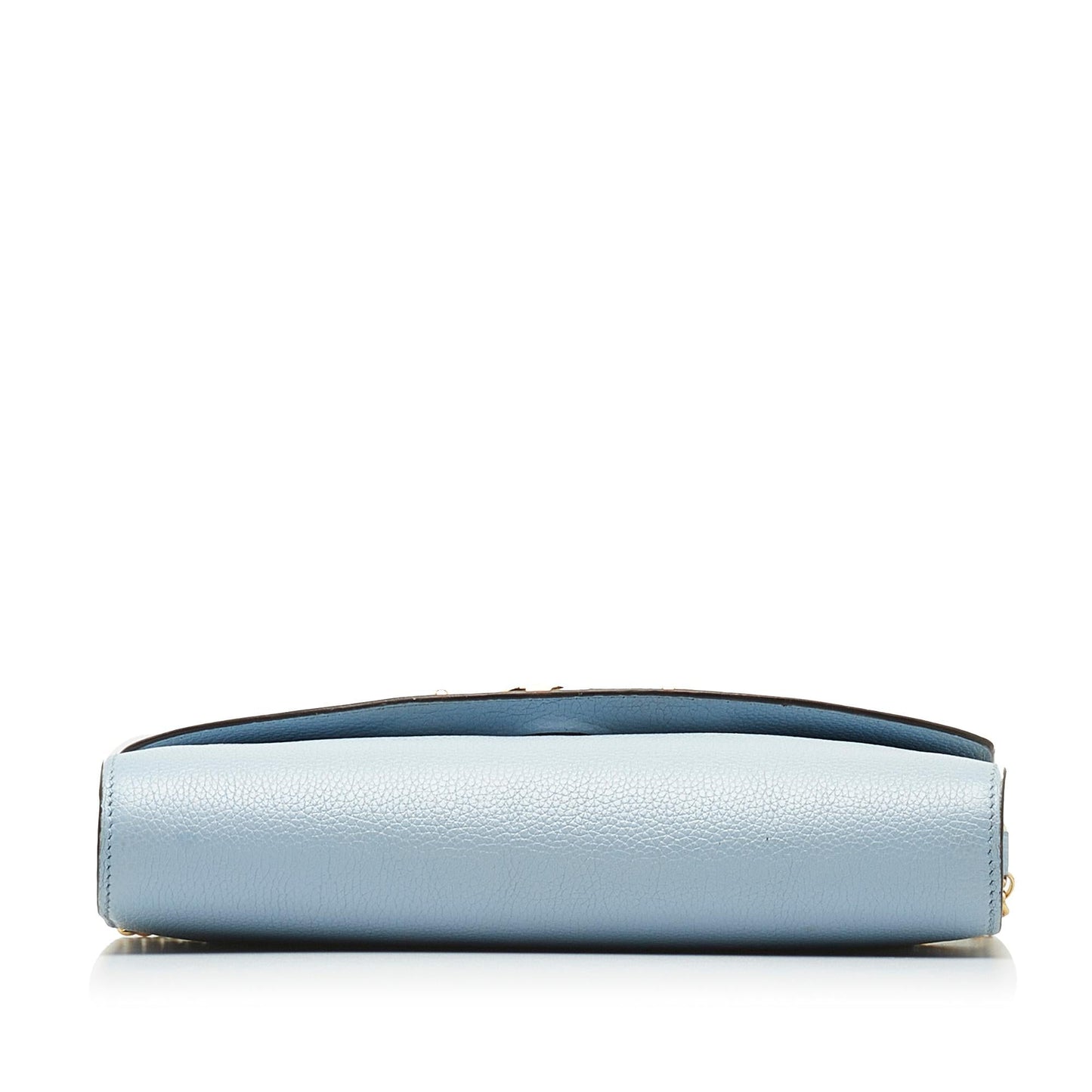 Gucci Small Zumi Satchel (SHG-gueszQ)