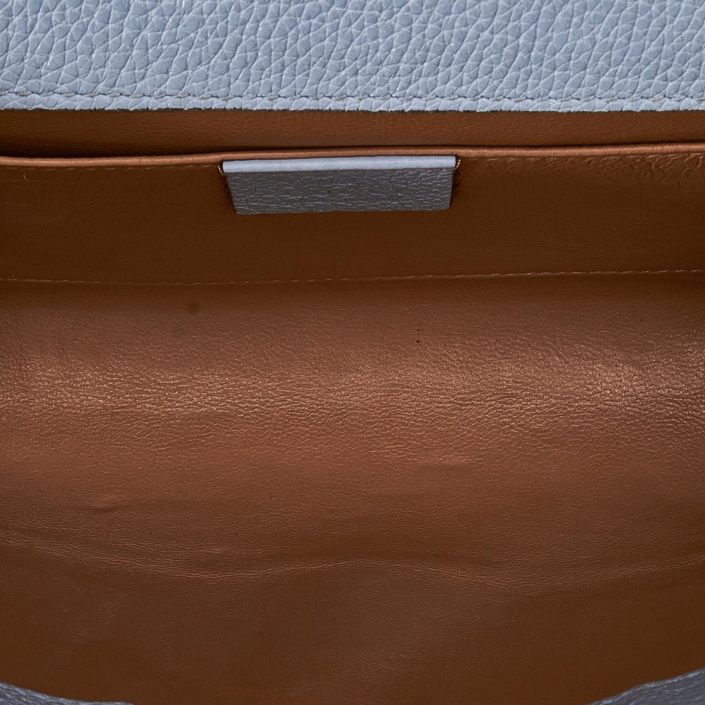 Gucci Small Zumi Satchel (SHG-gueszQ)