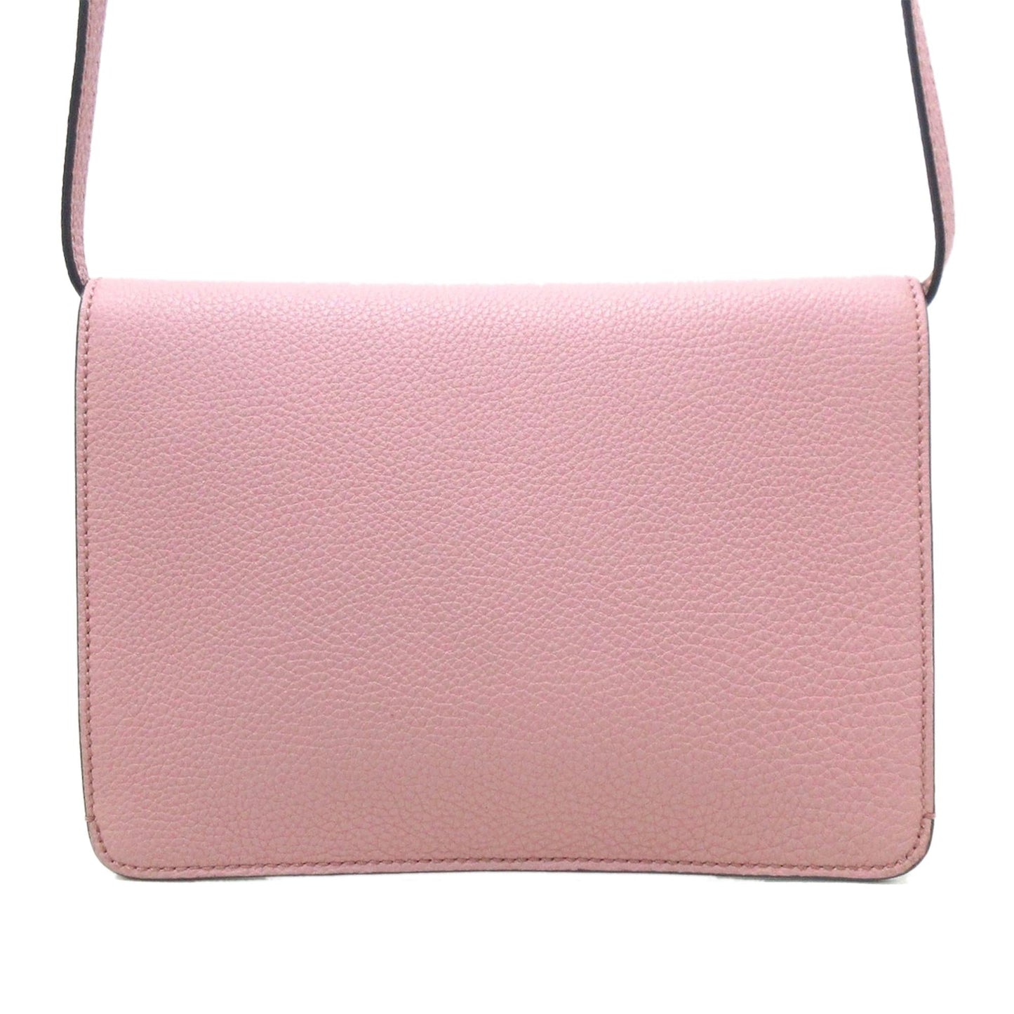Gucci Soft Jackie Convertible Crossbody (SHG-qJHgZE)
