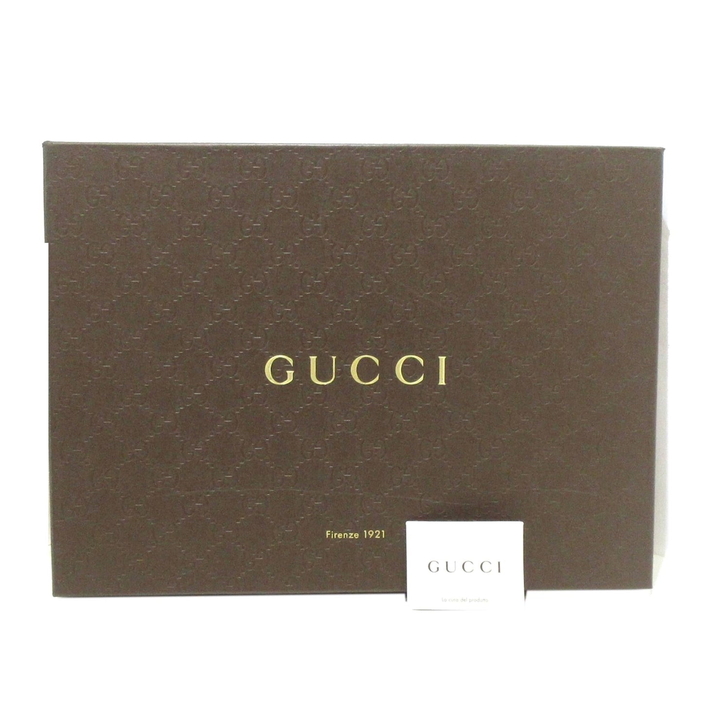 Gucci Soft Jackie Convertible Crossbody (SHG-qJHgZE)