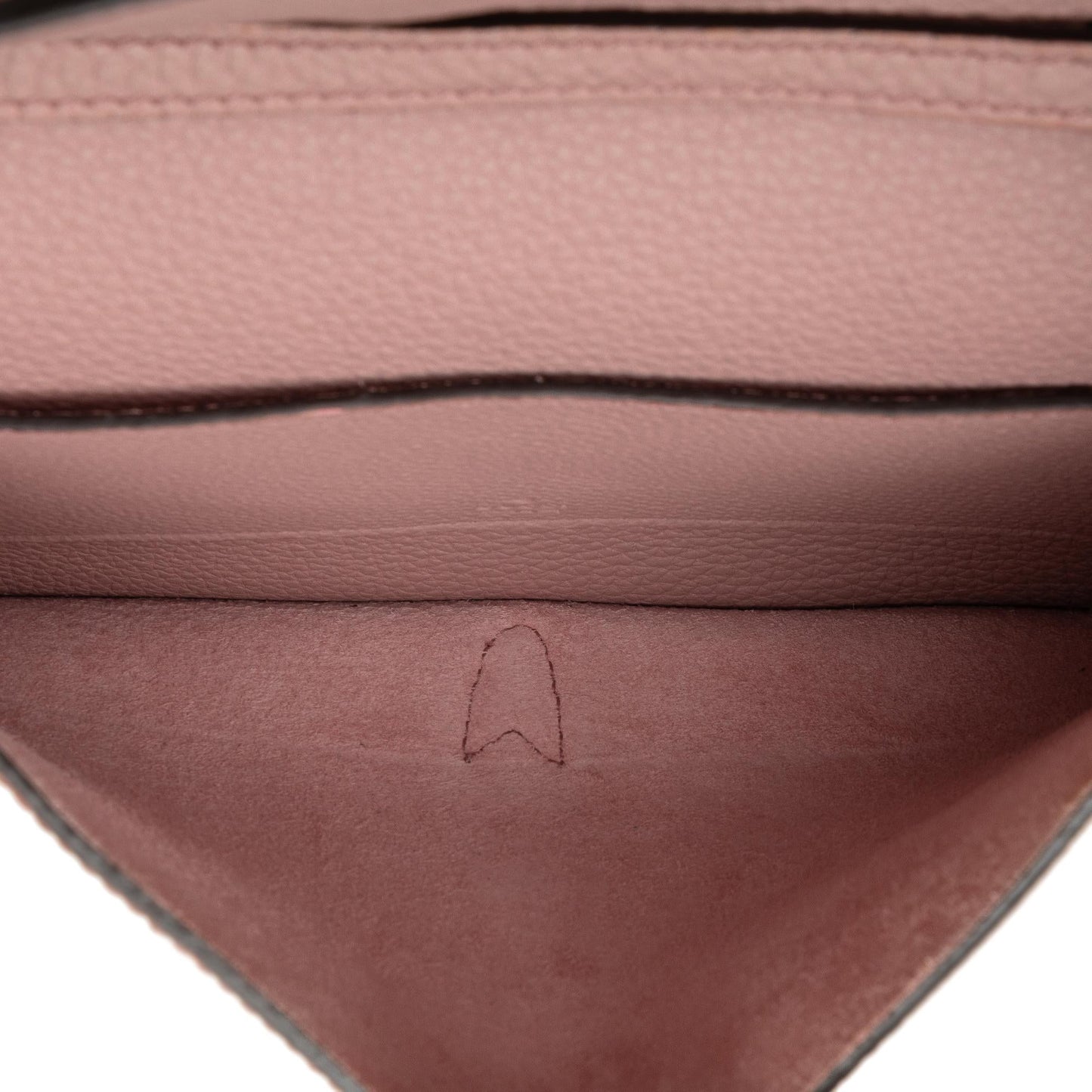 Gucci Soft Jackie Convertible Crossbody (SHG-s4VXTq)