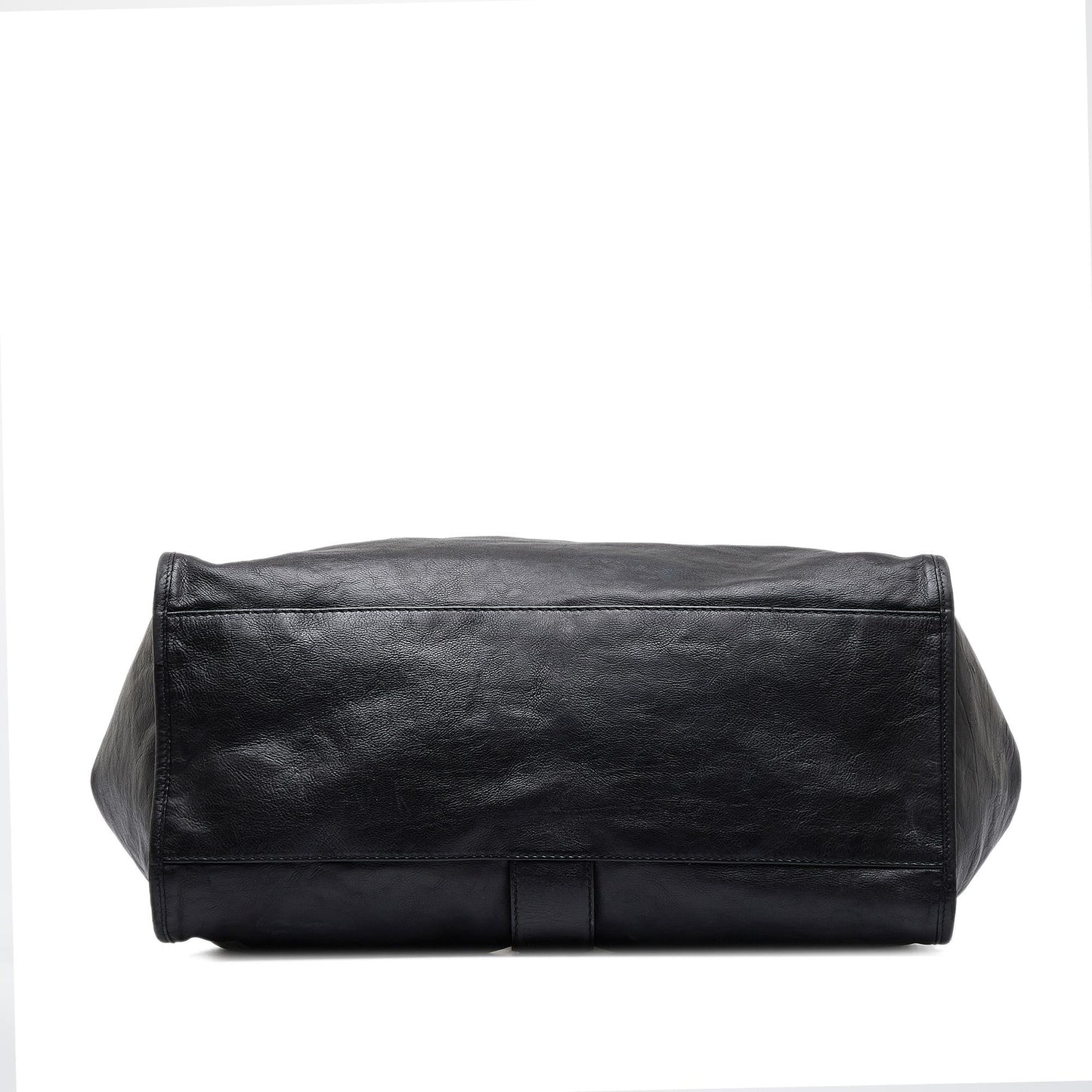 Gucci Soft Stirrup (SHG-PzWIYH)