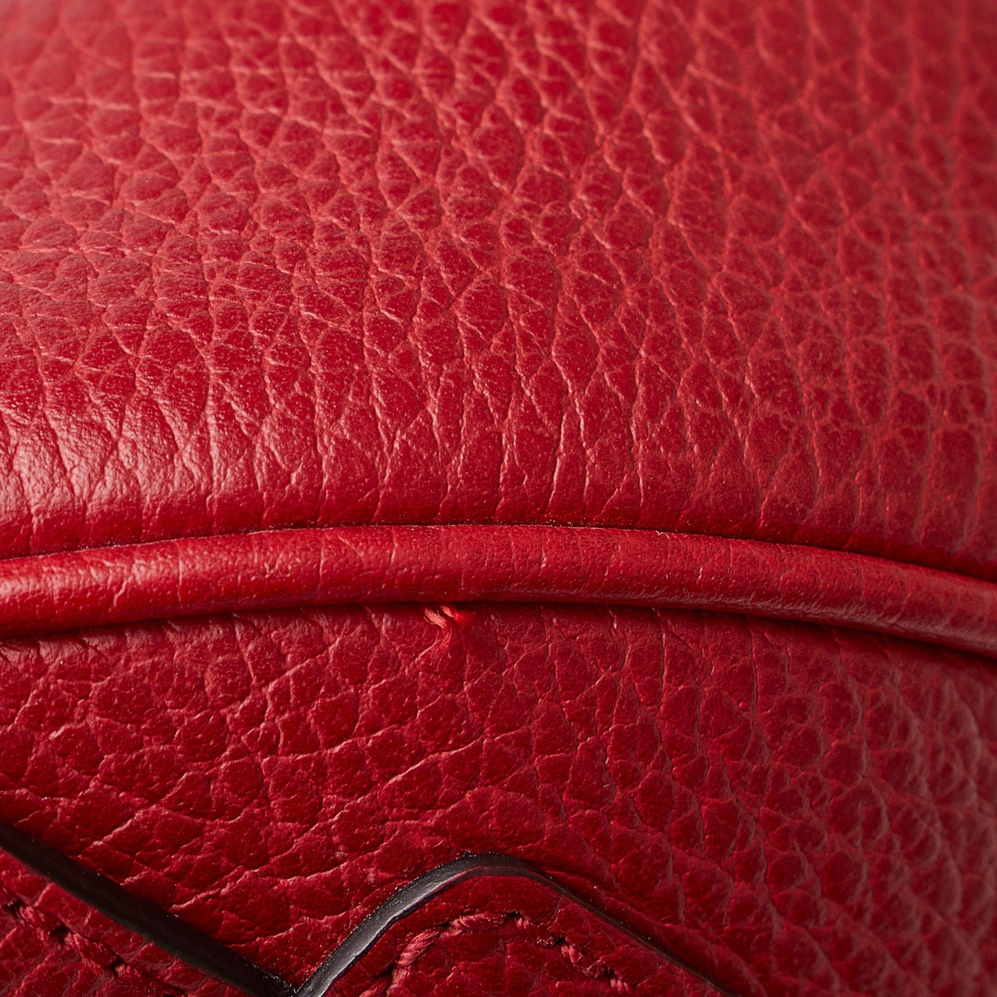 Gucci Soho Backpack (SHG-r3onZT)