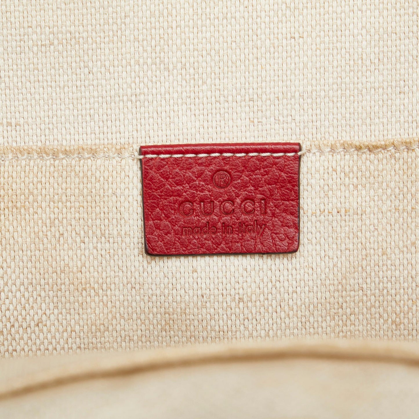 Gucci Soho Backpack (SHG-r3onZT)