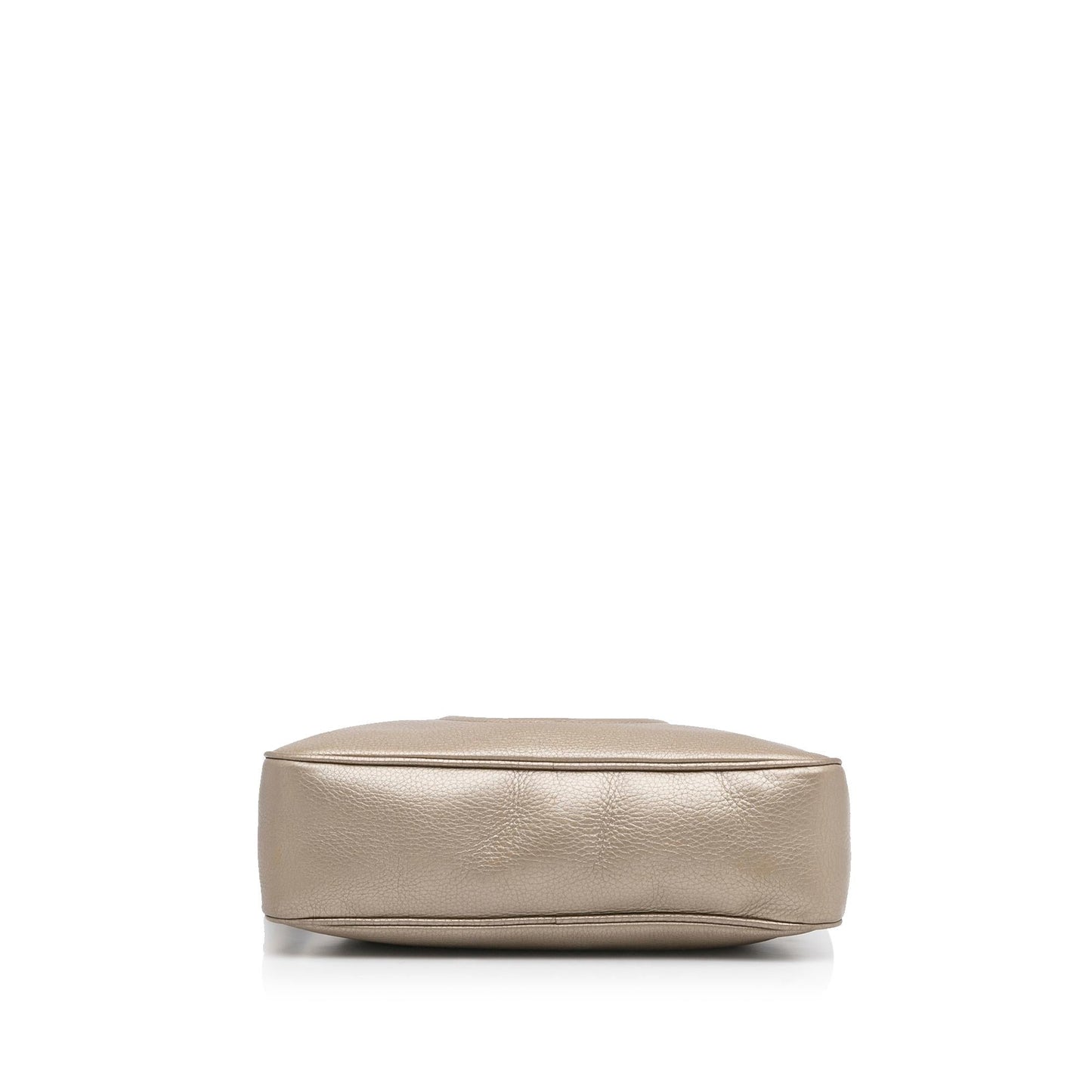 Gucci Soho Chain Shoulder Bag (SHG-X28jZA)
