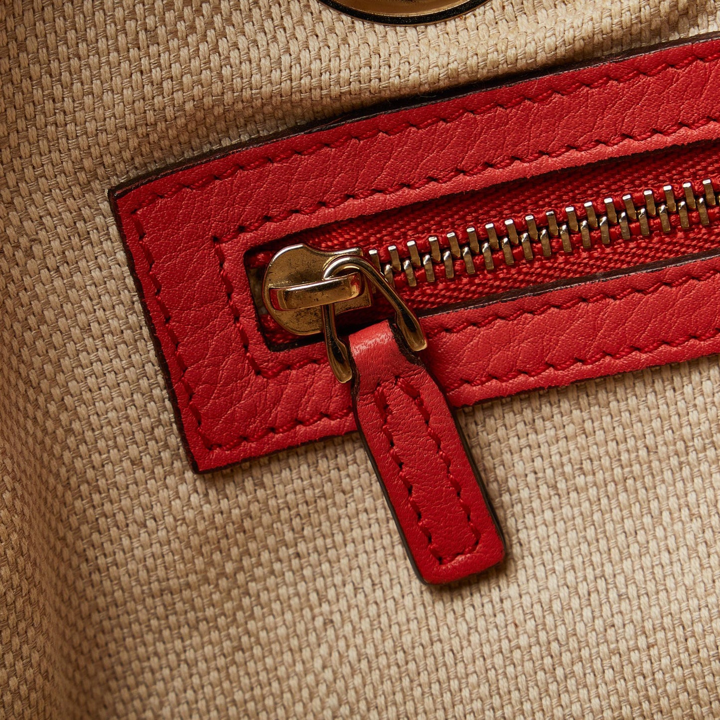 Gucci Soho Chain Shoulder Bag (SHG-me6uSa)