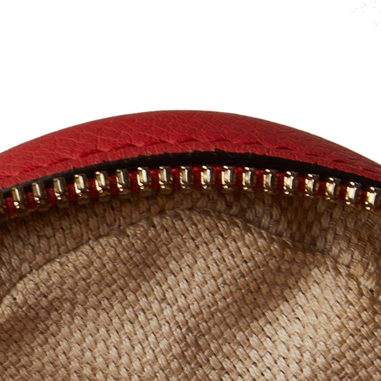 Gucci Soho Chain Shoulder Bag (SHG-me6uSa)