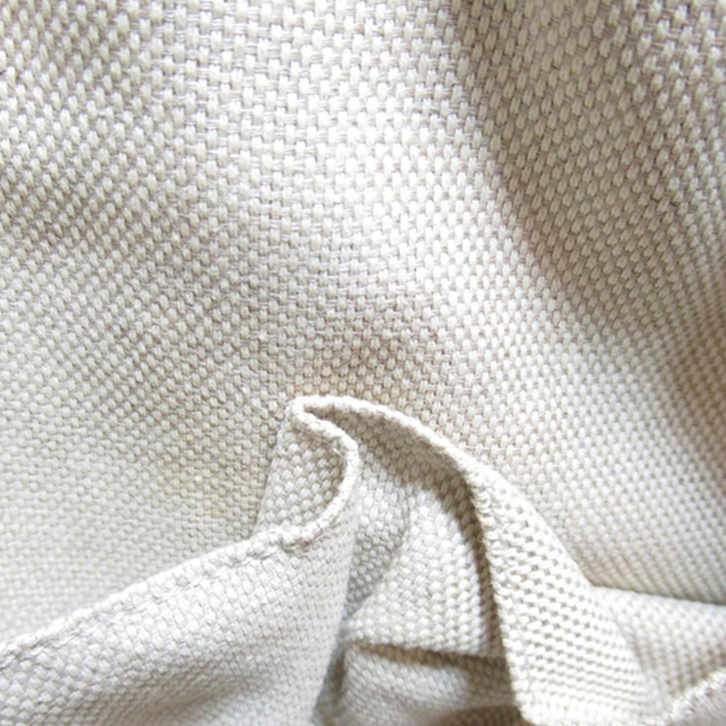 Gucci Soho Chain Shoulder Bag (SHG-mcRrGk)
