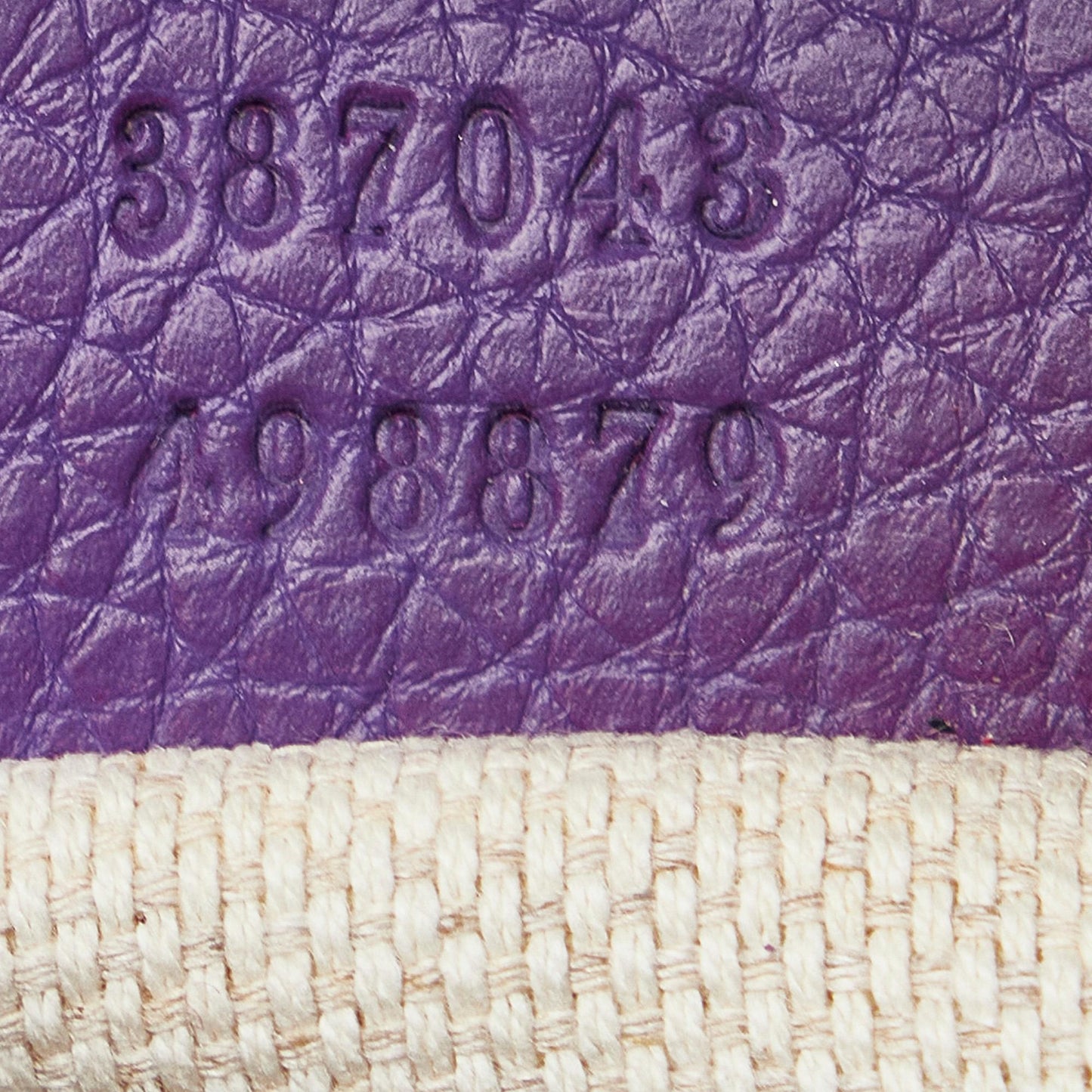 Gucci Soho Chain Tote (SHG-Gmj2ym)