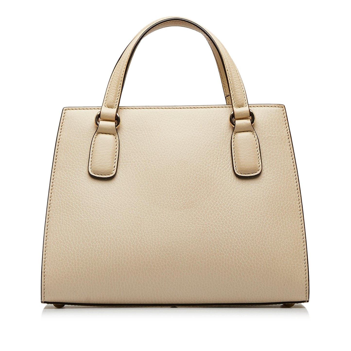 Gucci Soho Convertible Satchel (SHG-gr9CbG)