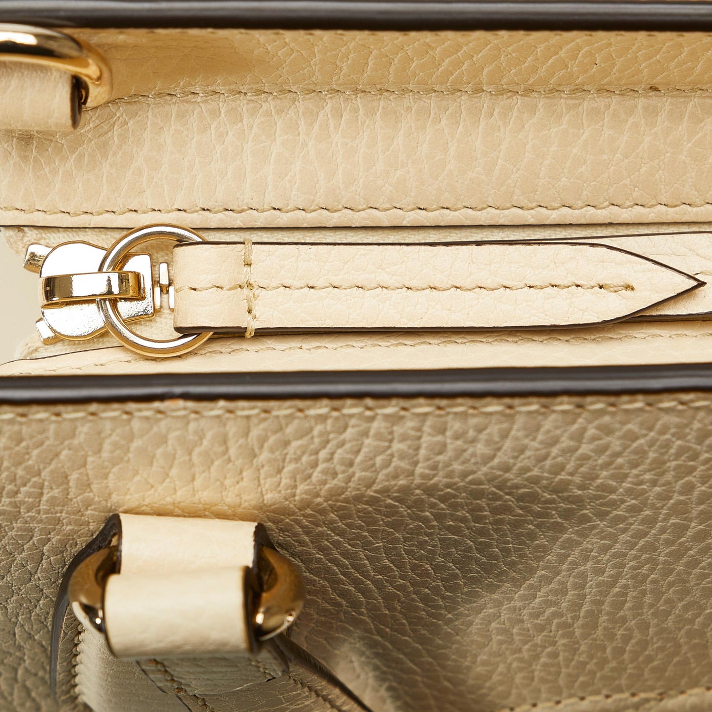 Gucci Soho Convertible Satchel (SHG-gr9CbG)