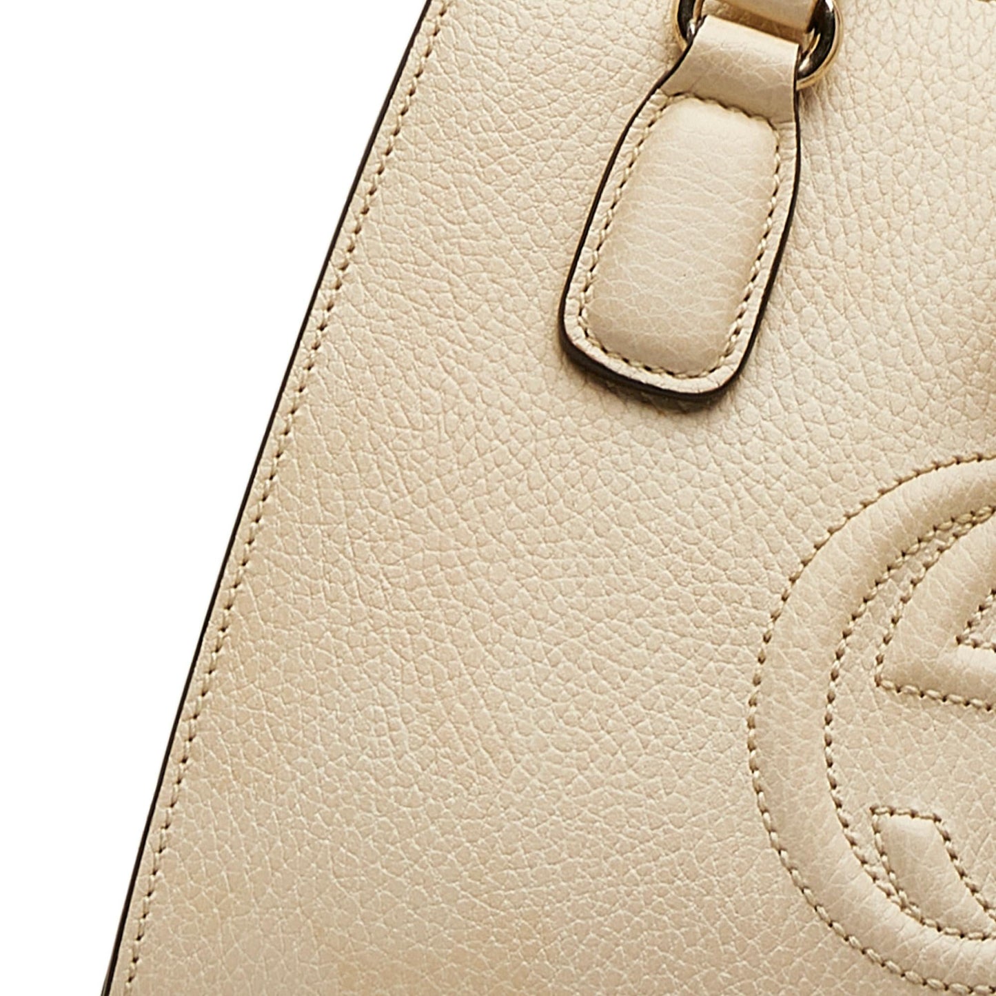 Gucci Soho Convertible Satchel (SHG-gr9CbG)