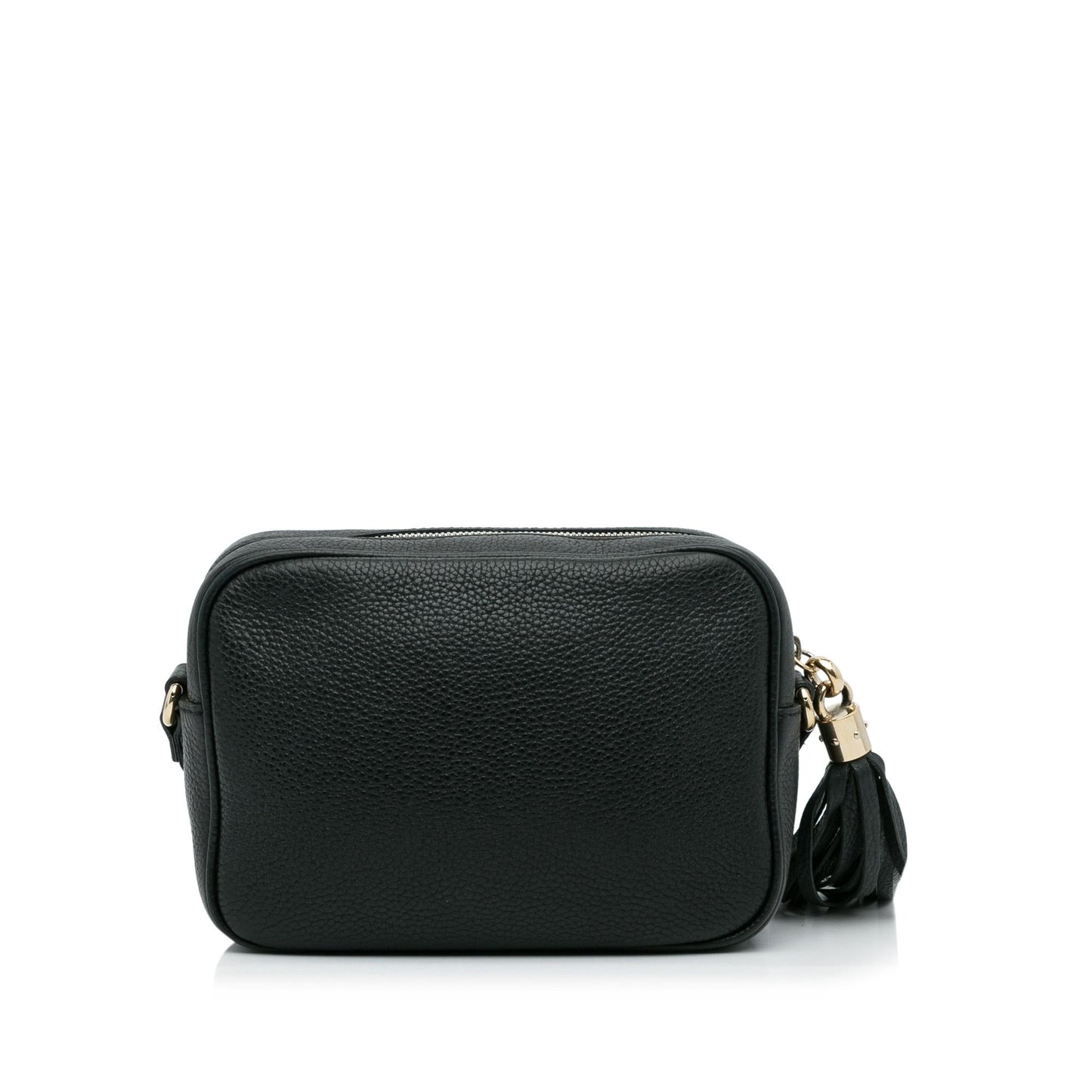 Gucci Soho Disco Crossbody (SHG-GwOCFL)