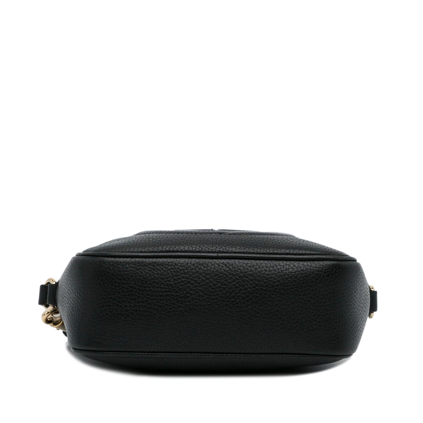 Gucci Soho Disco Crossbody (SHG-itoqPR)