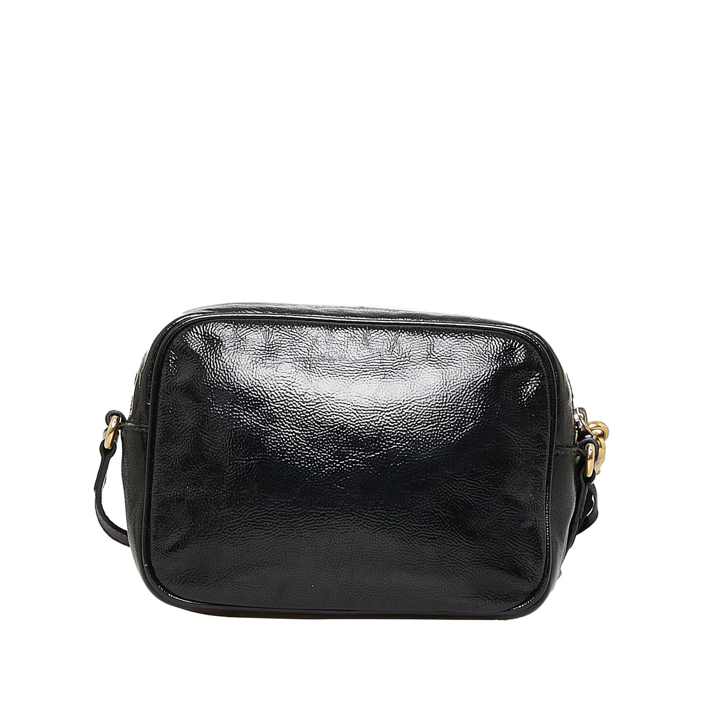 Gucci Soho Disco (SHG-Ltk0jB)