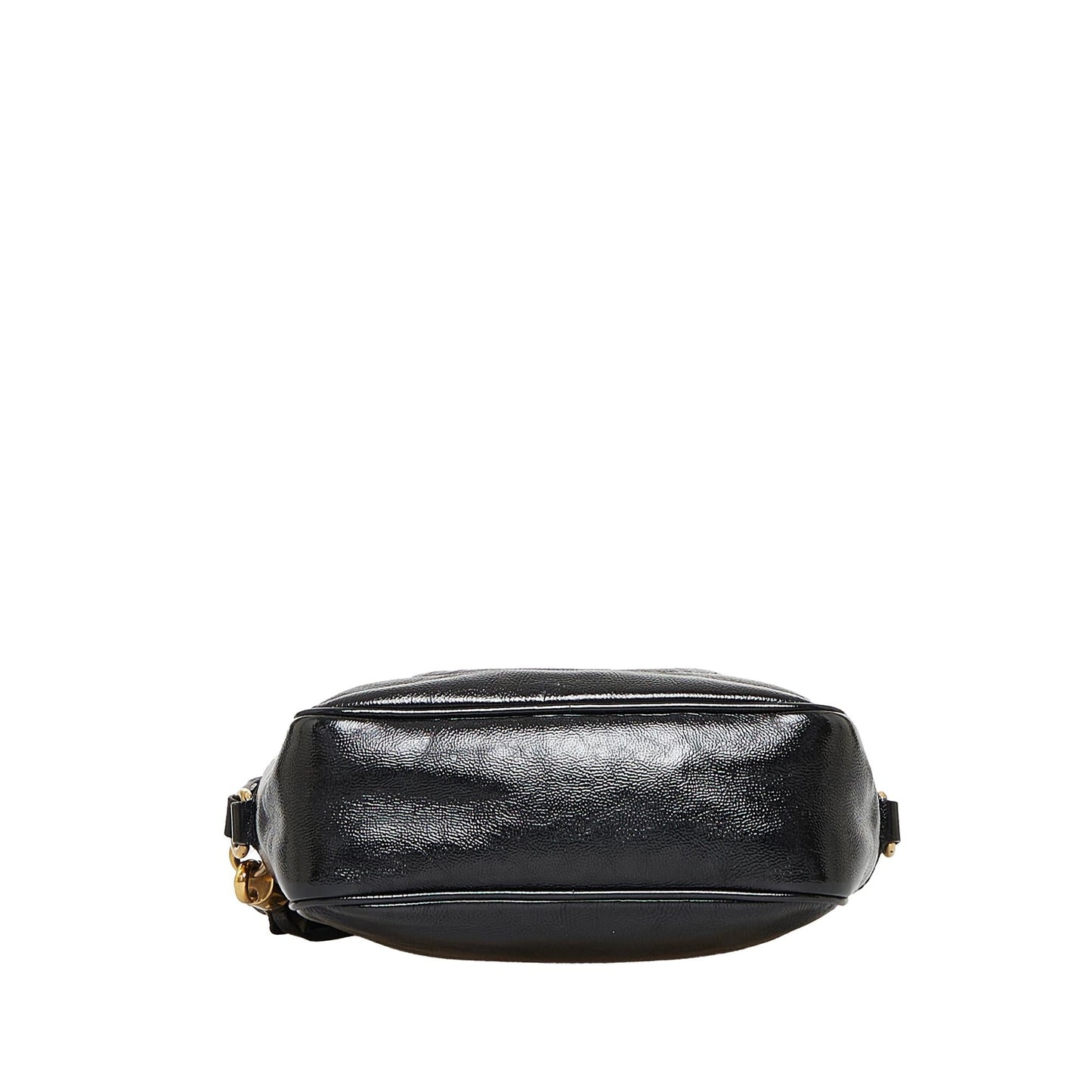 Gucci Soho Disco (SHG-Ltk0jB)