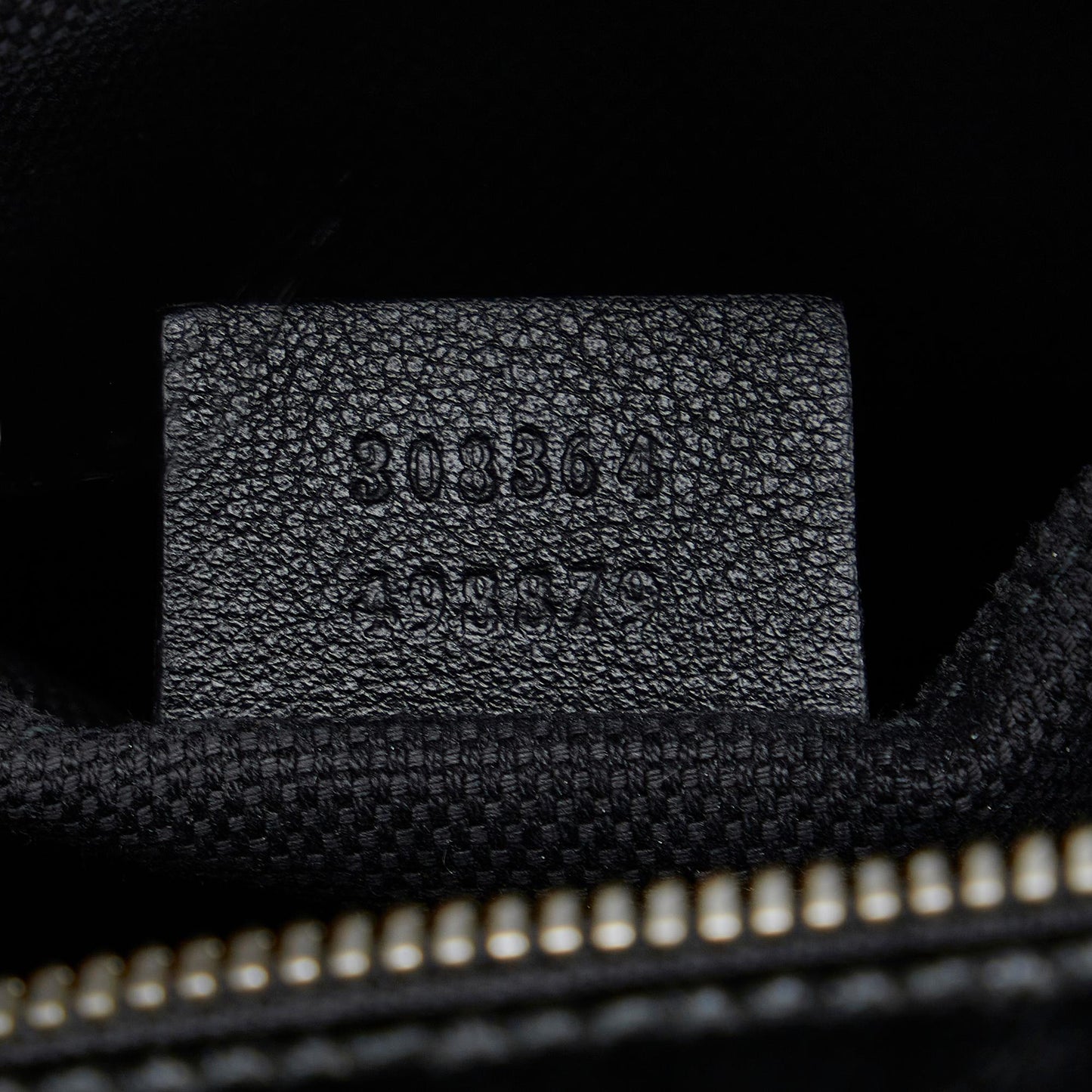 Gucci Soho Disco (SHG-Ltk0jB)