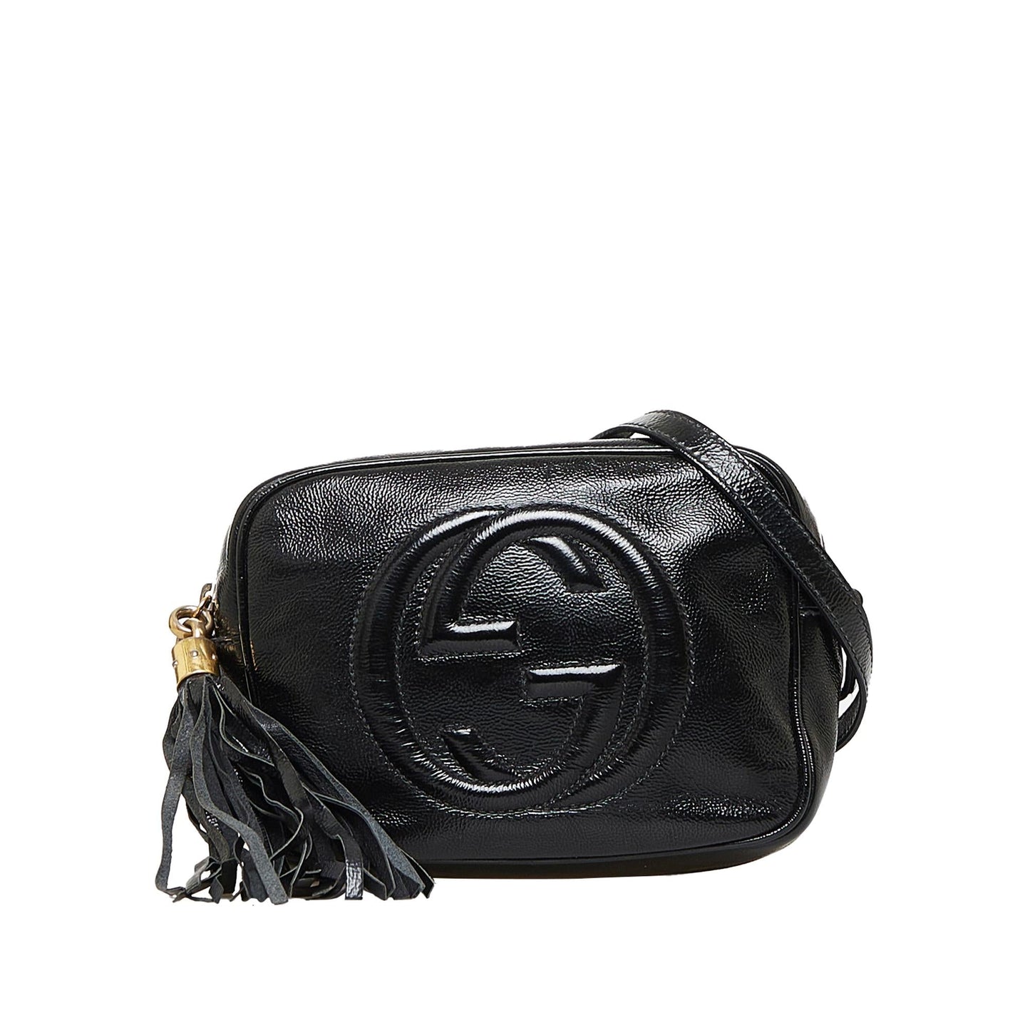 Gucci Soho Disco (SHG-Ltk0jB)