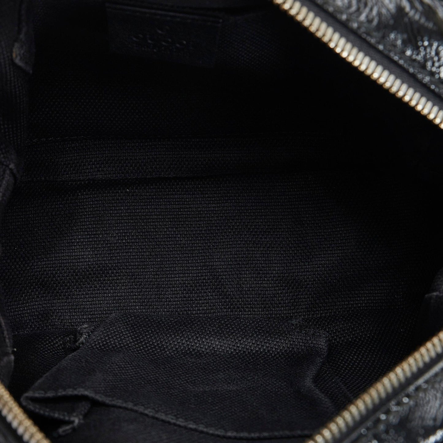 Gucci Soho Disco (SHG-Ltk0jB)
