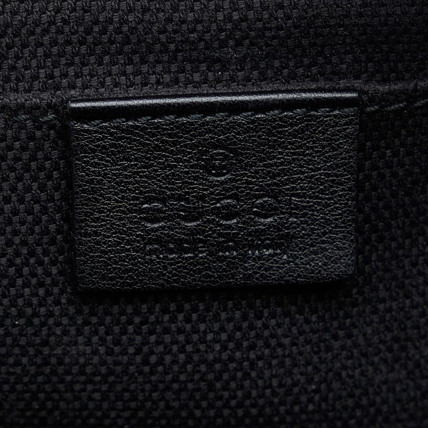 Gucci Soho Disco (SHG-Ltk0jB)