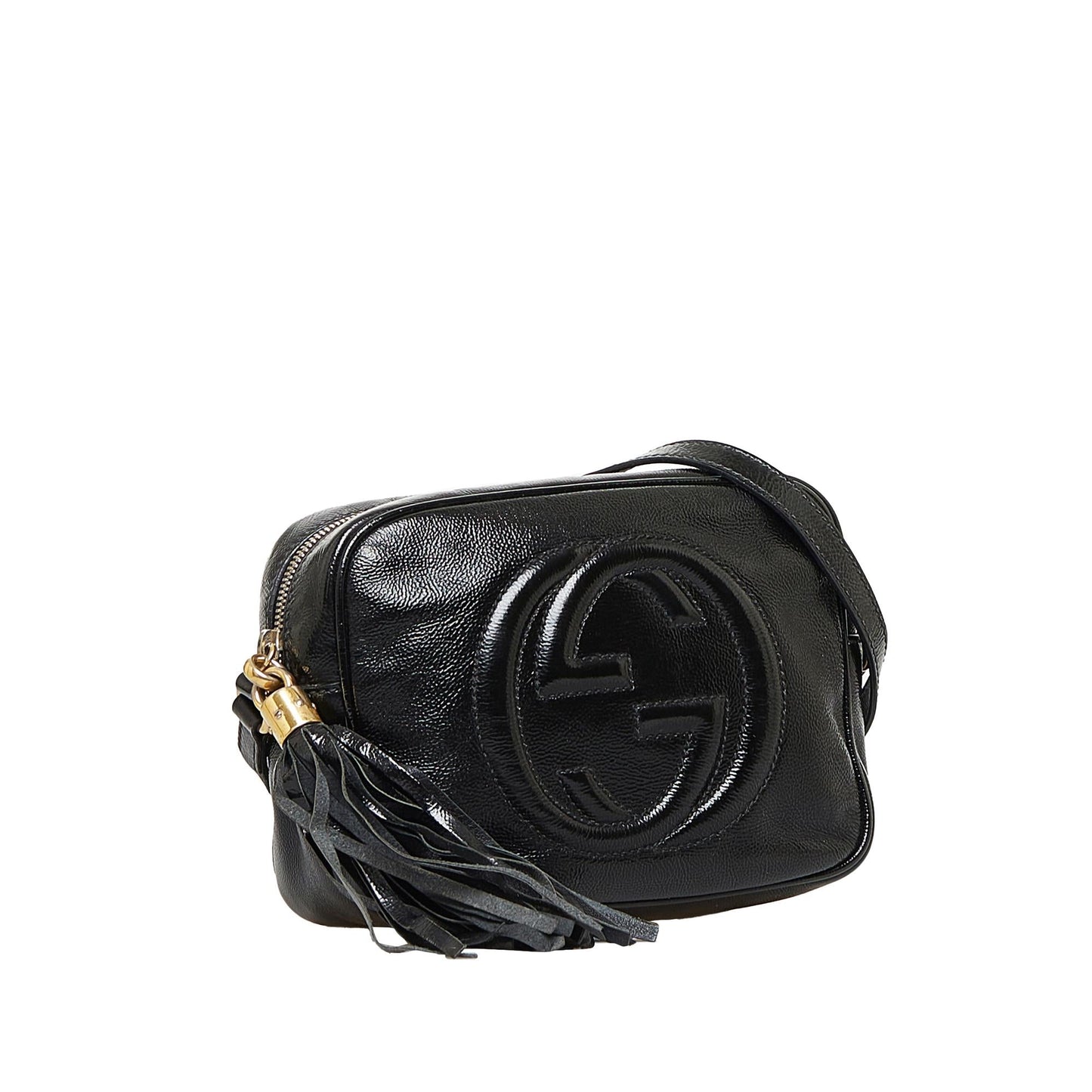 Gucci Soho Disco (SHG-Ltk0jB)