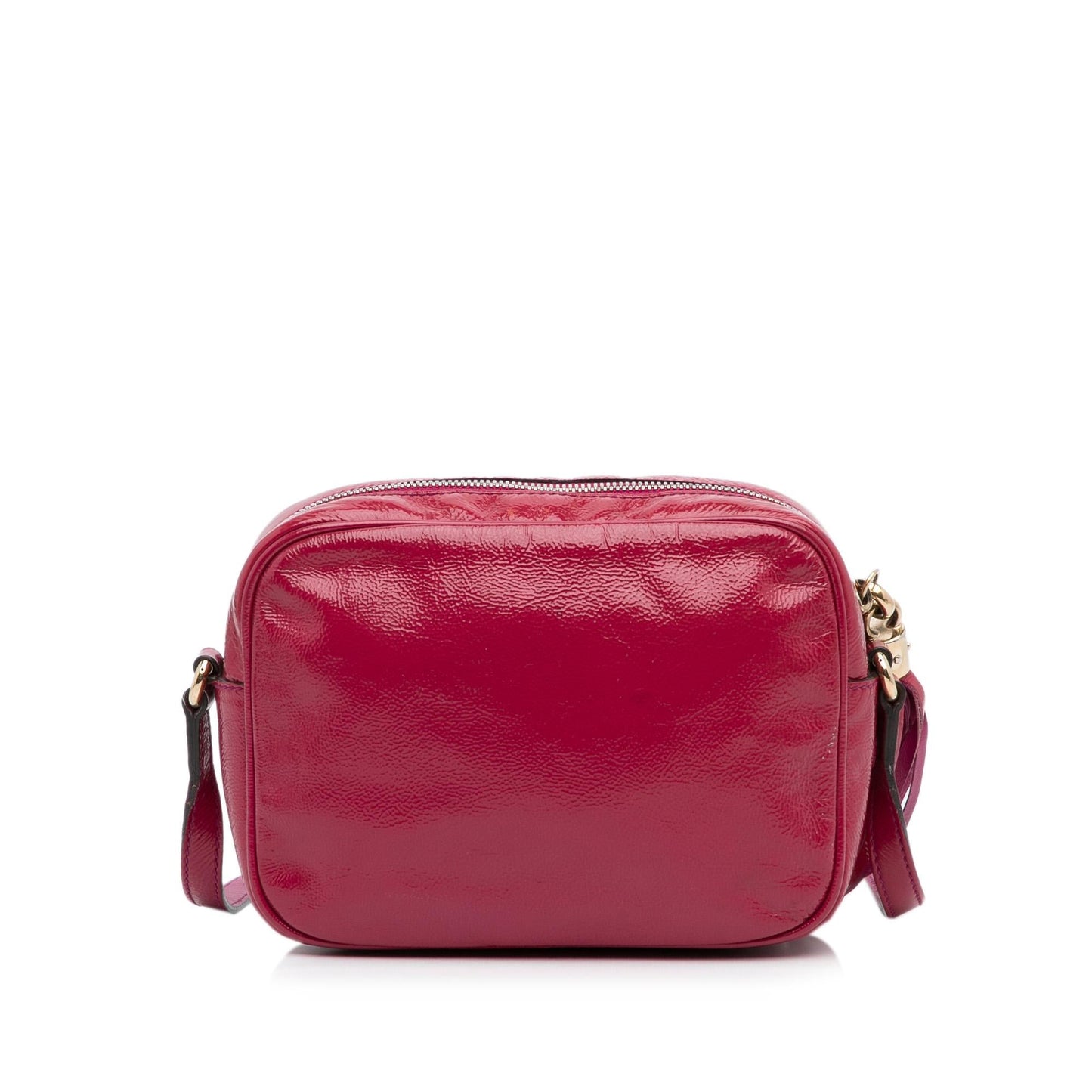 Gucci Soho Disco (SHG-nmRyeO)