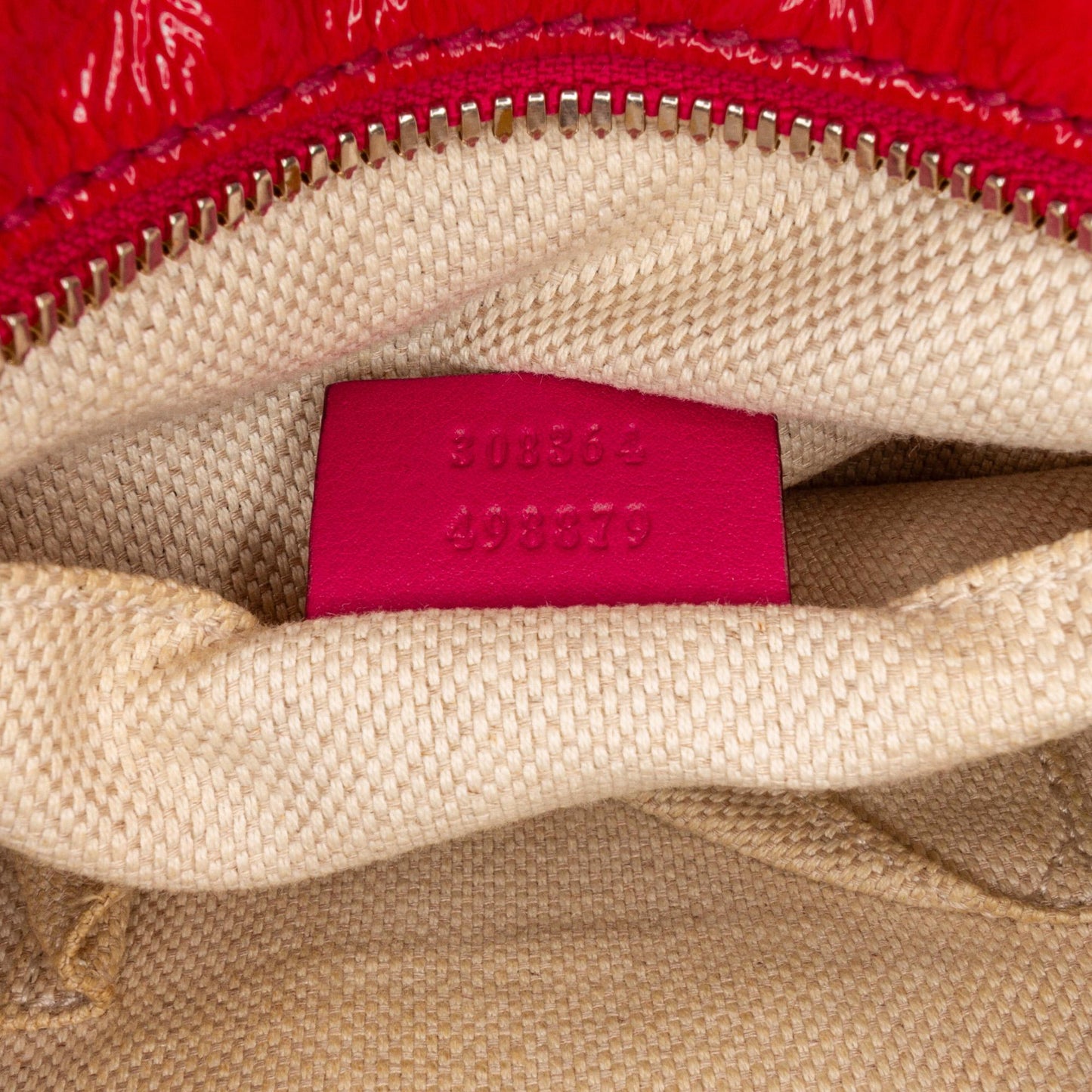 Gucci Soho Disco (SHG-nmRyeO)