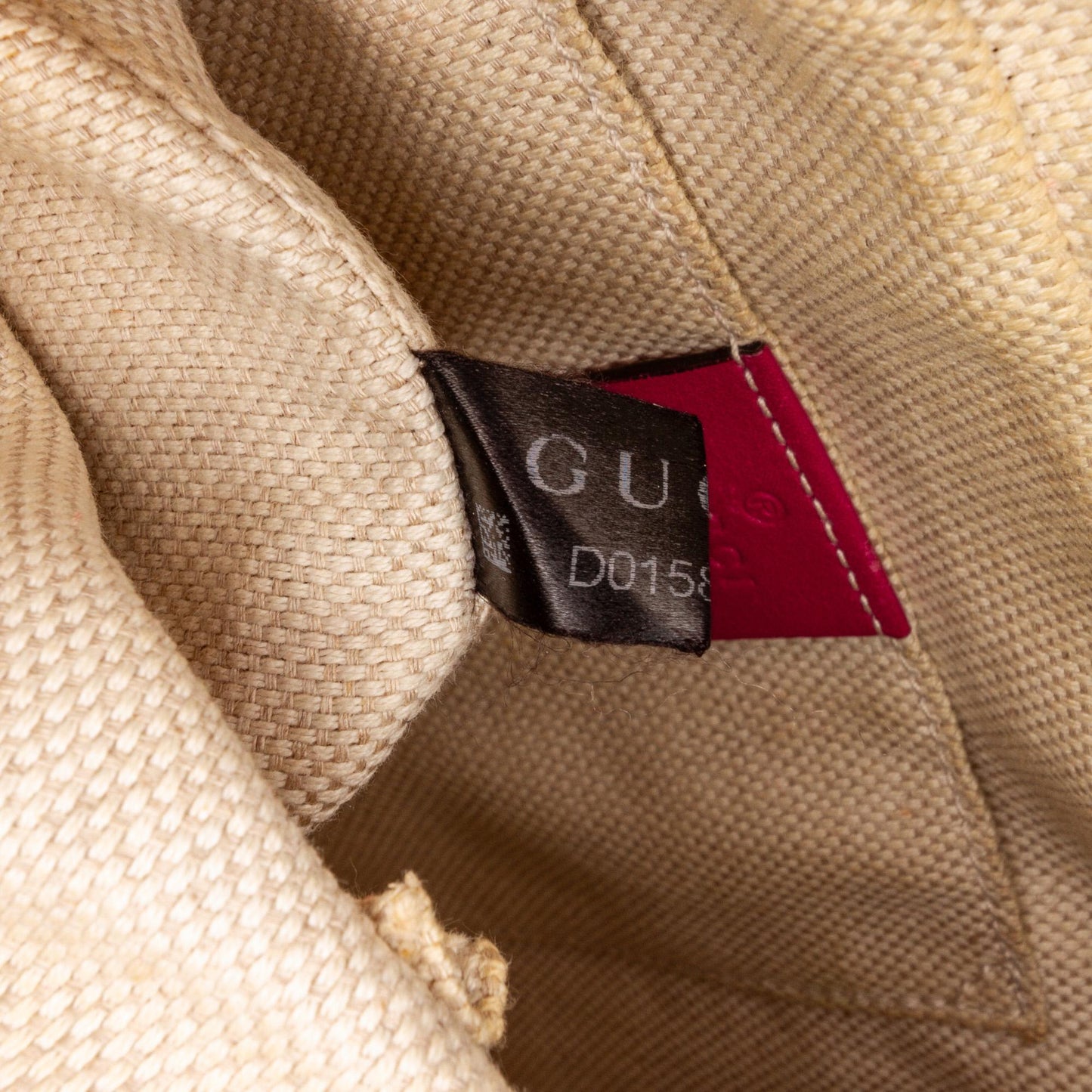 Gucci Soho Disco (SHG-nmRyeO)