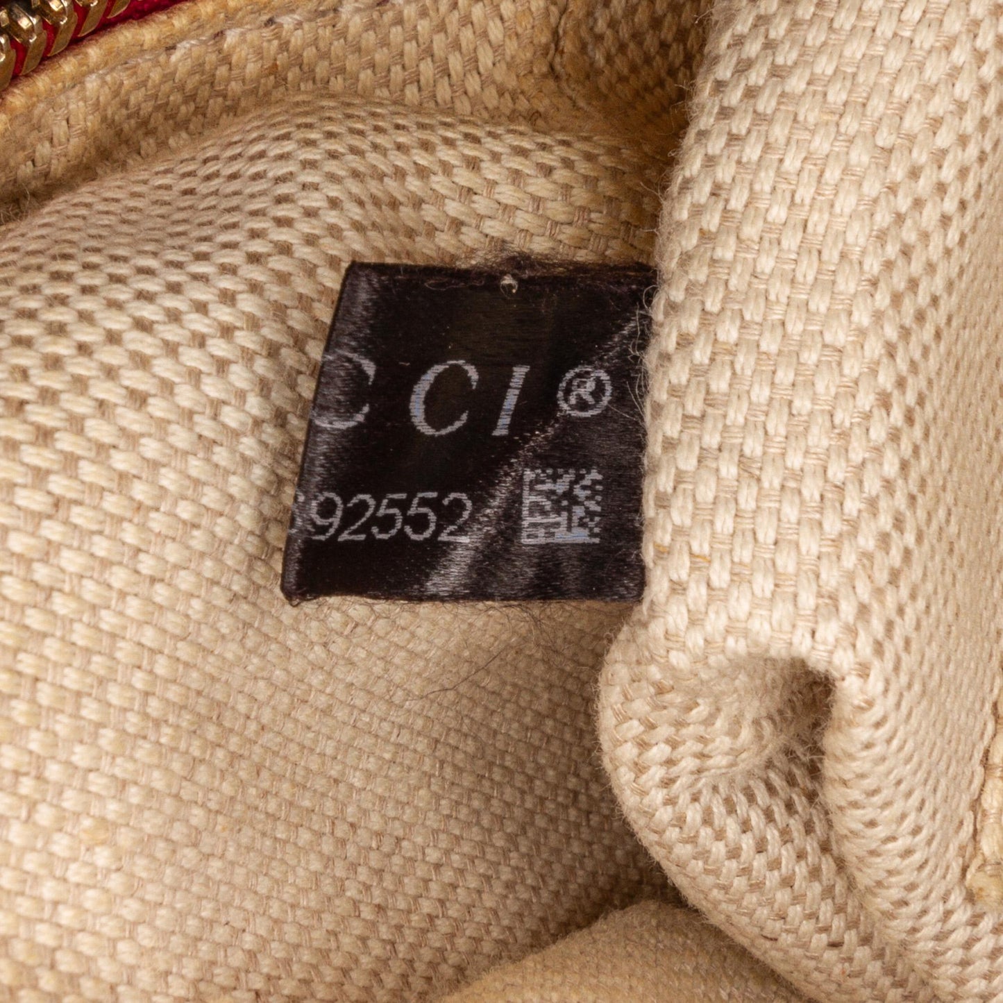Gucci Soho Disco (SHG-nmRyeO)
