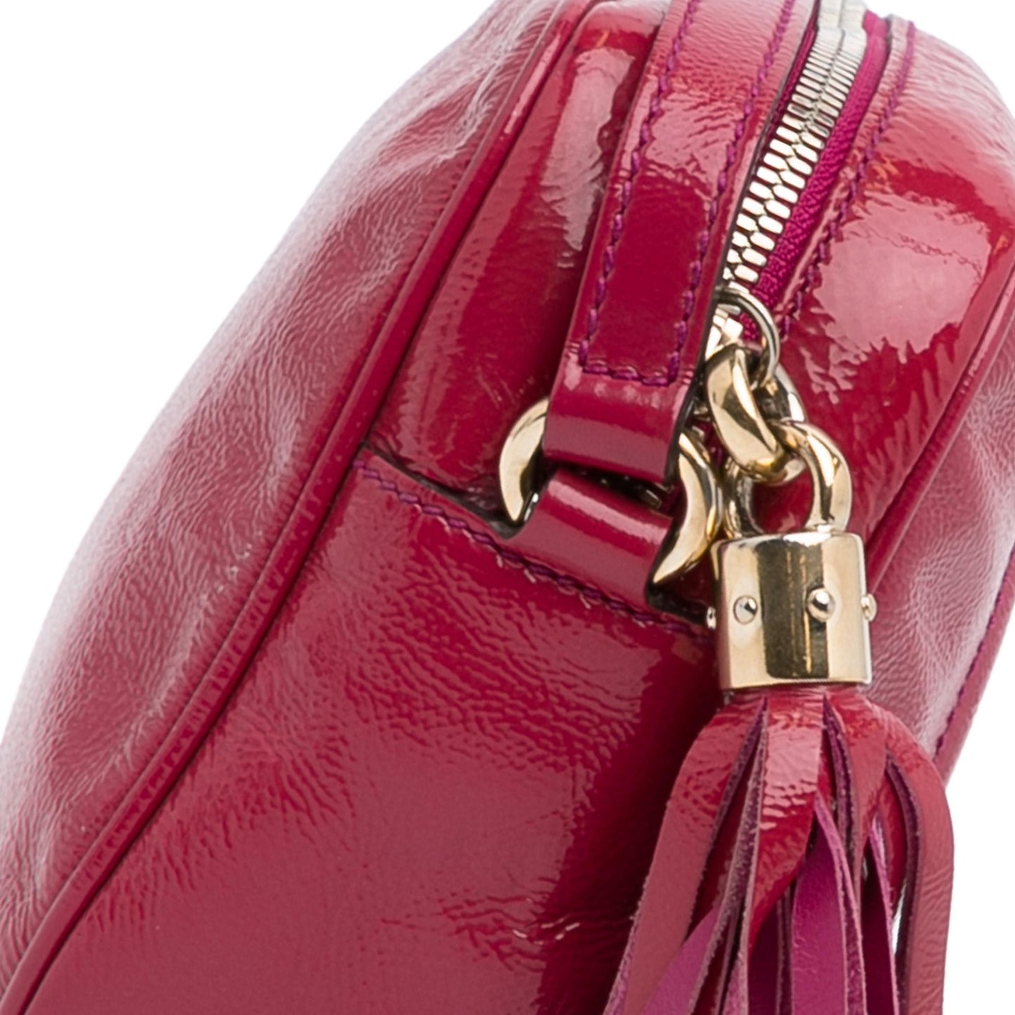 Gucci Soho Disco (SHG-nmRyeO)