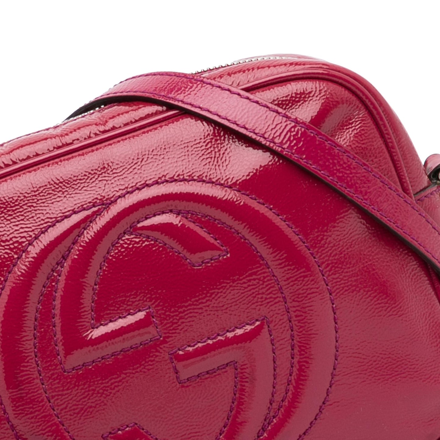 Gucci Soho Disco (SHG-nmRyeO)