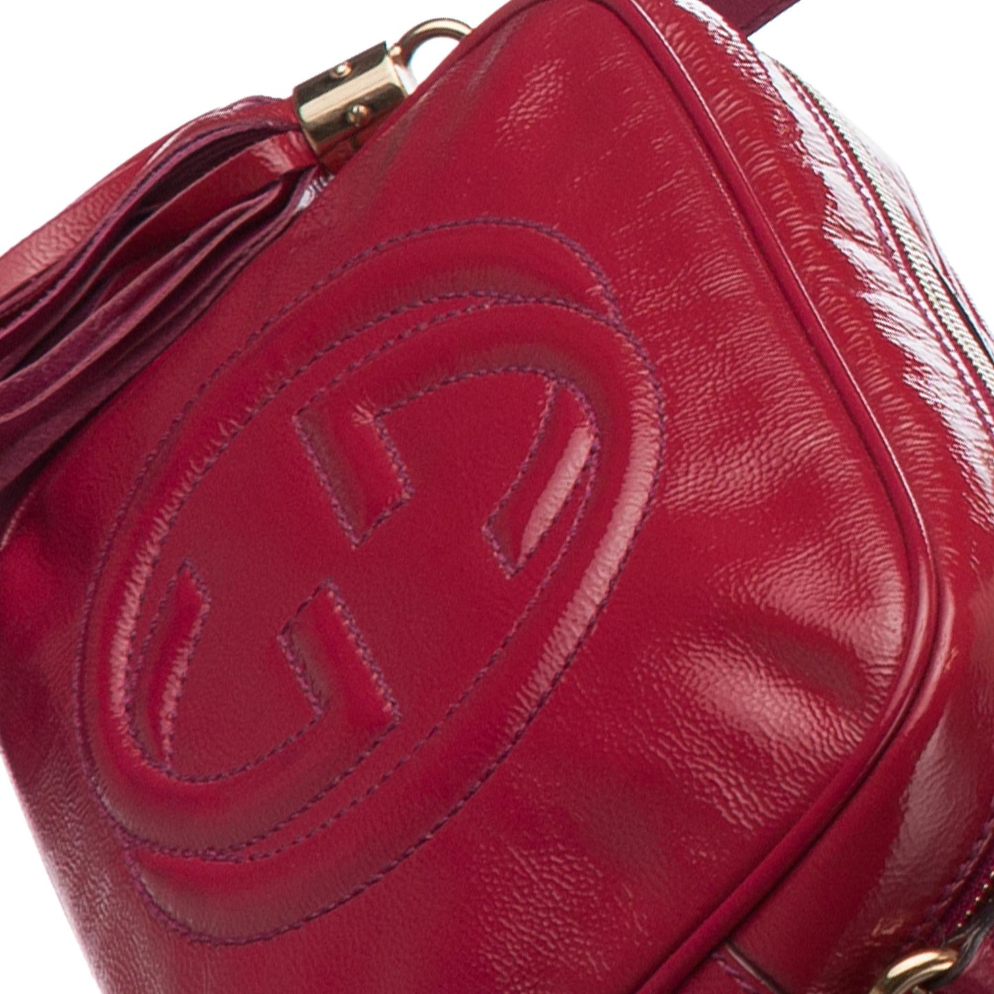 Gucci Soho Disco (SHG-nmRyeO)