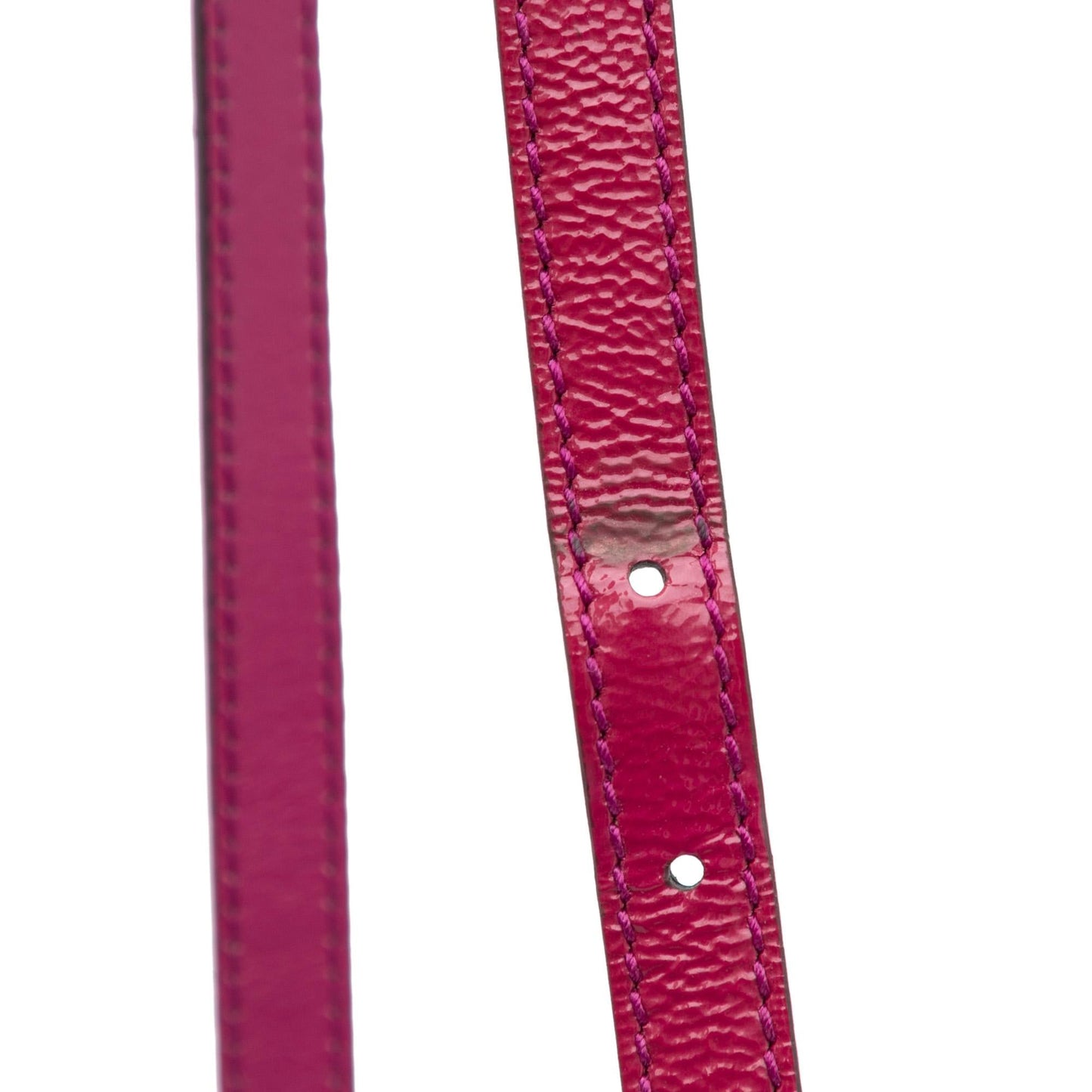 Gucci Soho Disco (SHG-nmRyeO)