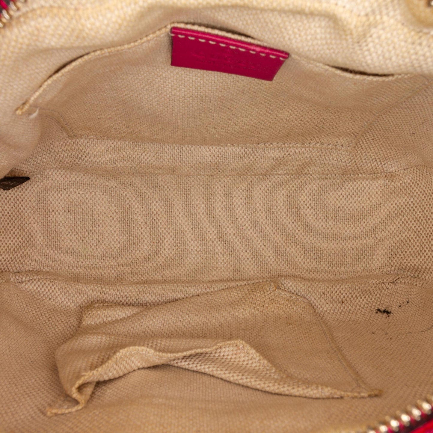 Gucci Soho Disco (SHG-nmRyeO)