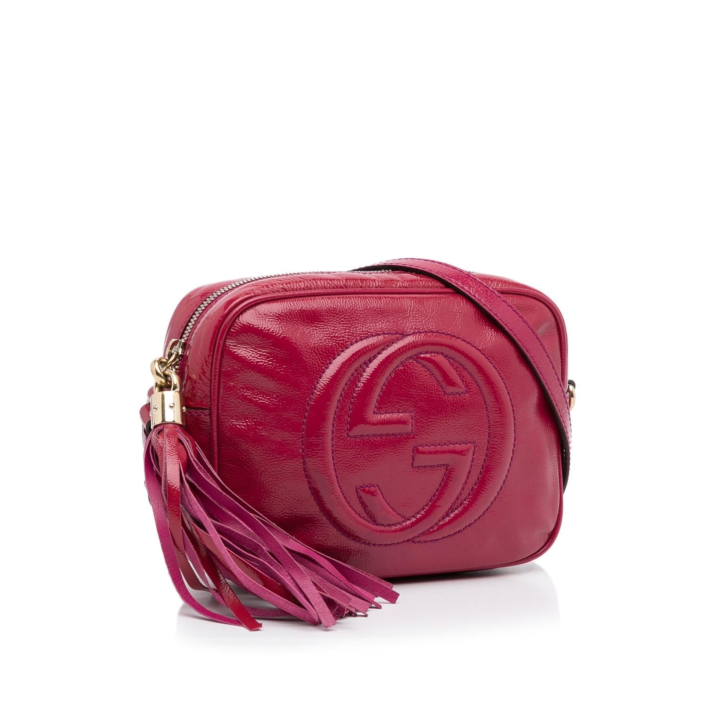 Gucci Soho Disco (SHG-nmRyeO)
