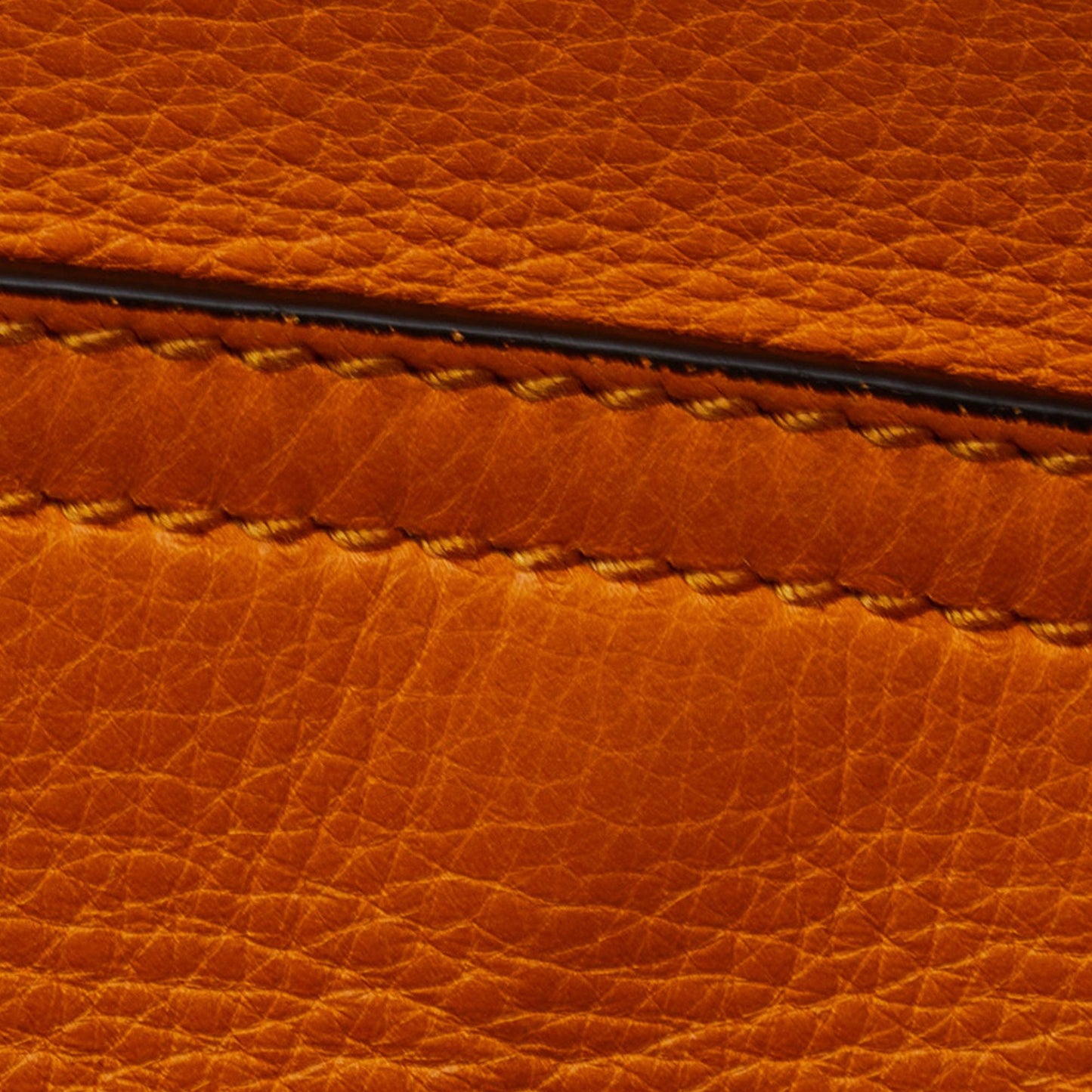 Gucci Soho Flap Chain Crossbody Bag (SHG-JIBqS7)