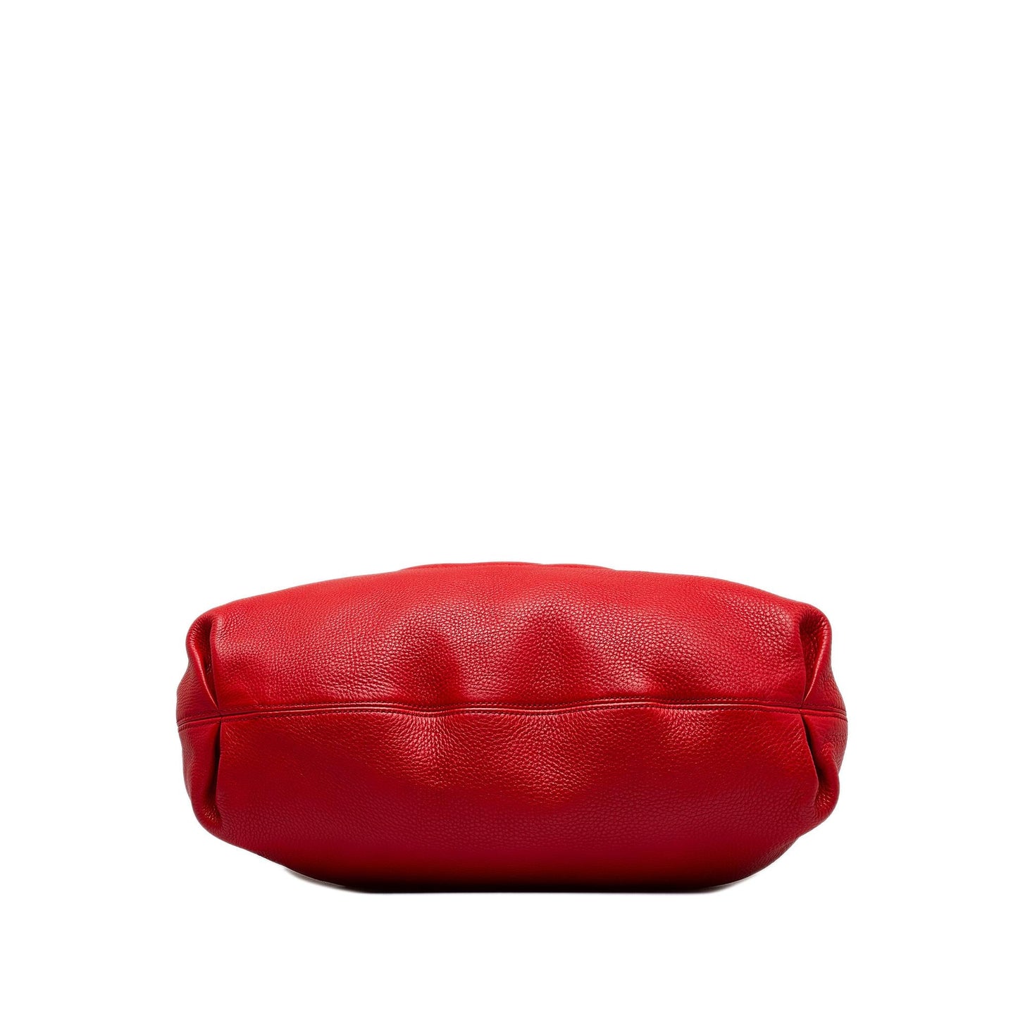 Gucci Soho Hobo Bag (SHG-ip9AKc)
