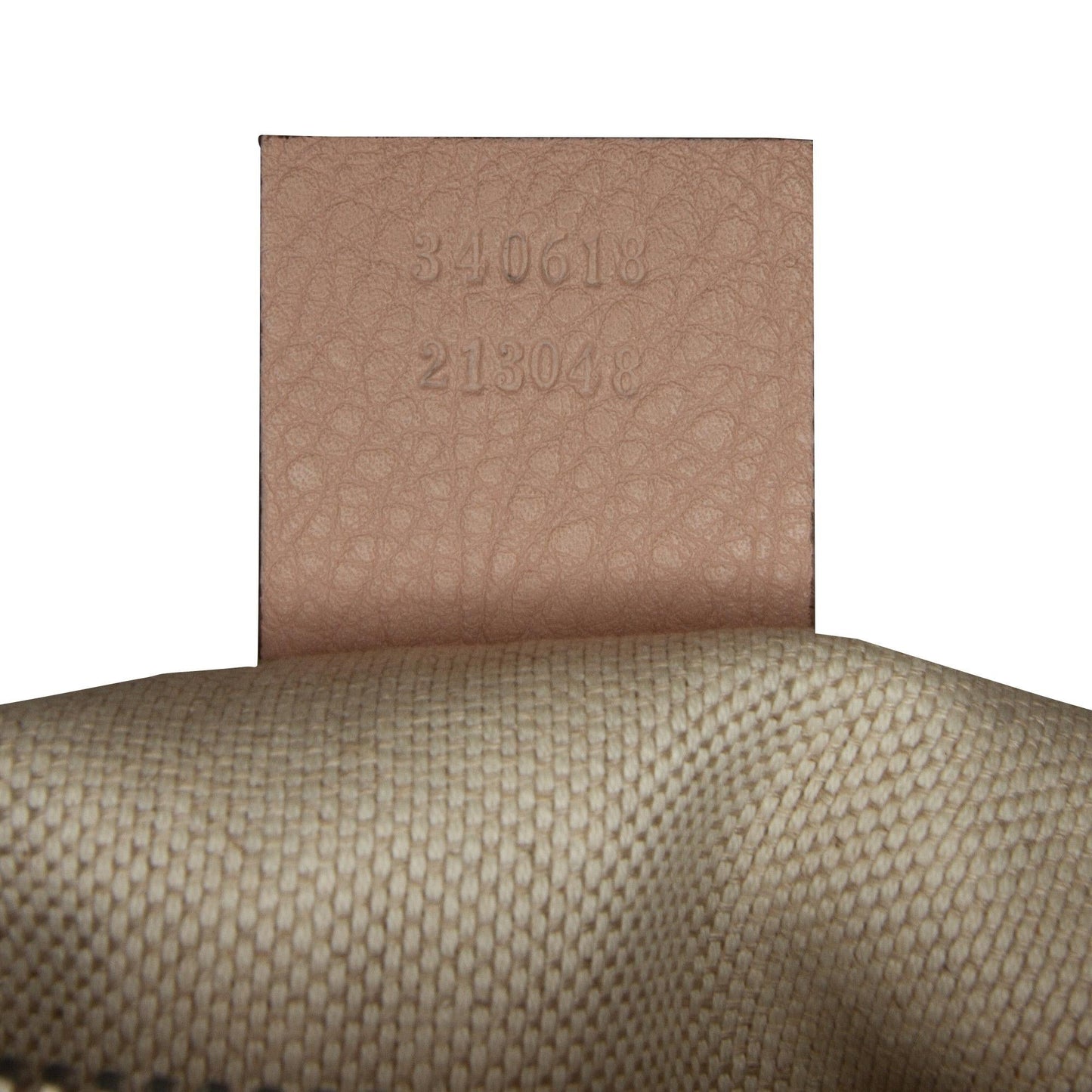 Gucci Soho Kids Handbag (SHG-6jSoEV)