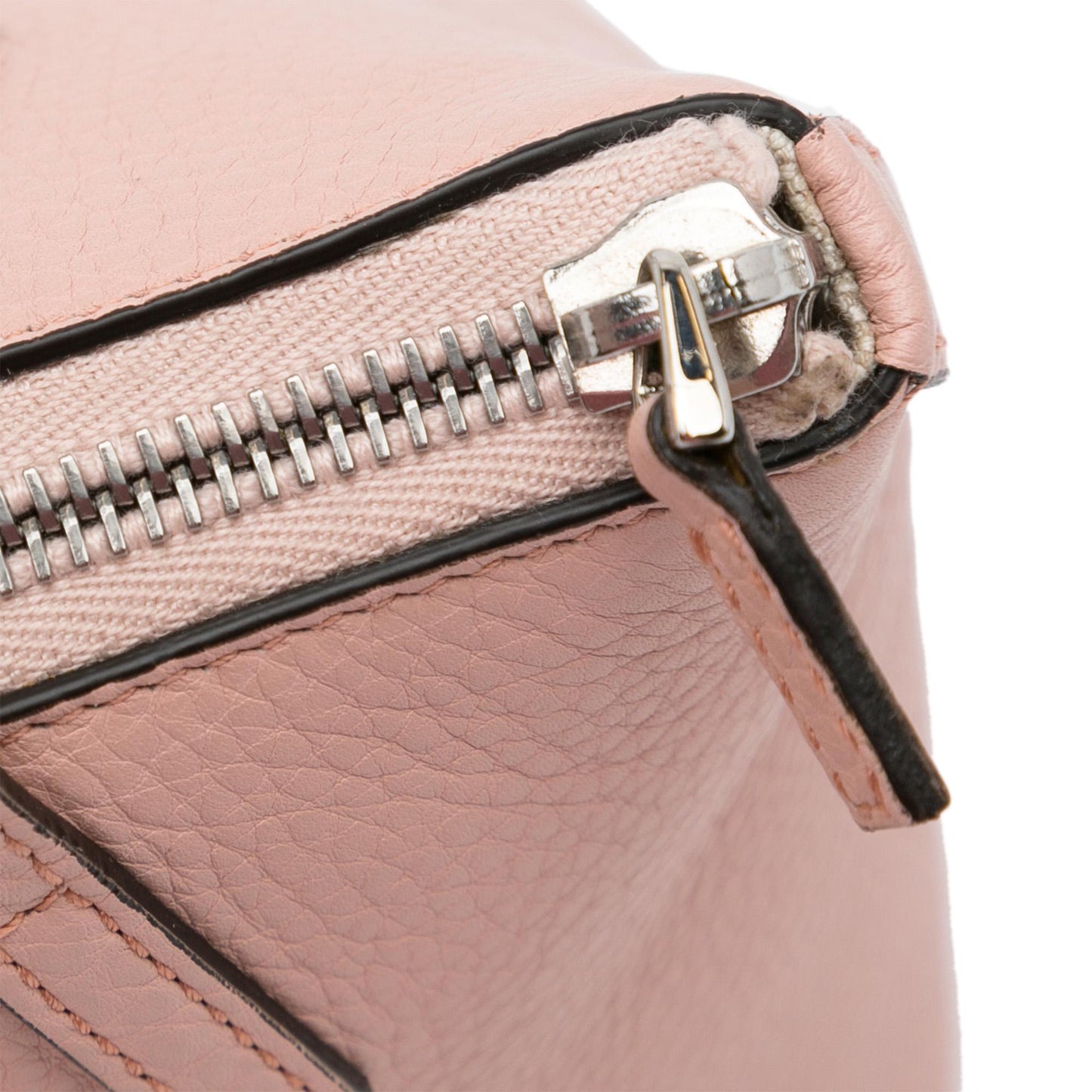 Gucci Soho Kids Handbag (SHG-6jSoEV)