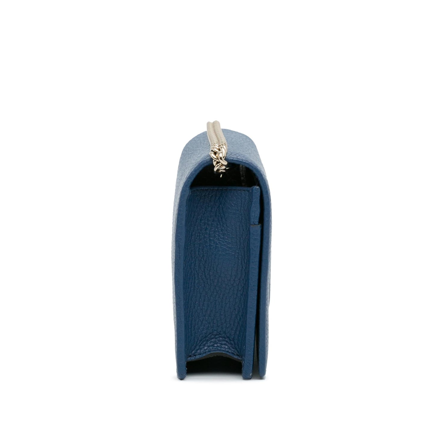 Gucci Soho Wallet on Chain (SHG-VZMdHa)