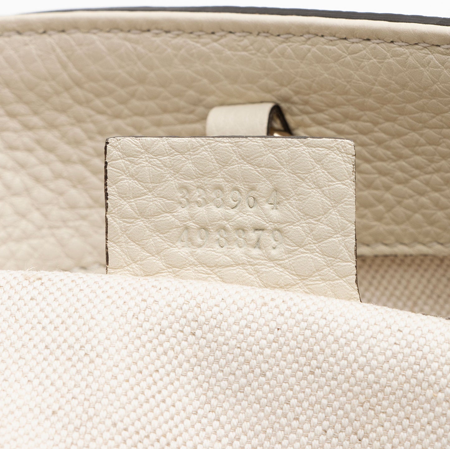 Gucci Straw Bamboo Top Handle Satchel (SHF-8UehuG)
