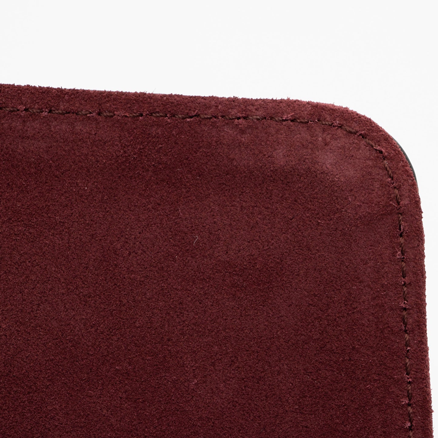 Gucci Suede Arli Medium Shoulder Bag (SHF-JMmi1x)
