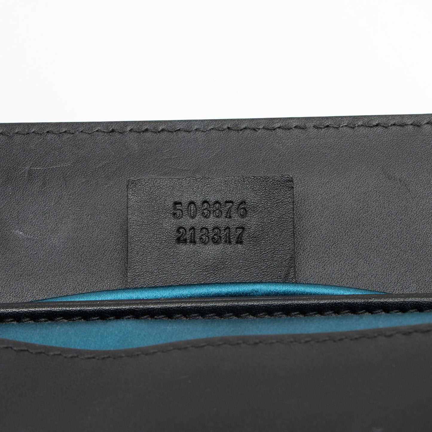 Gucci Suede Ophidia Medium Shoulder Bag (SHF-HxLkSO)